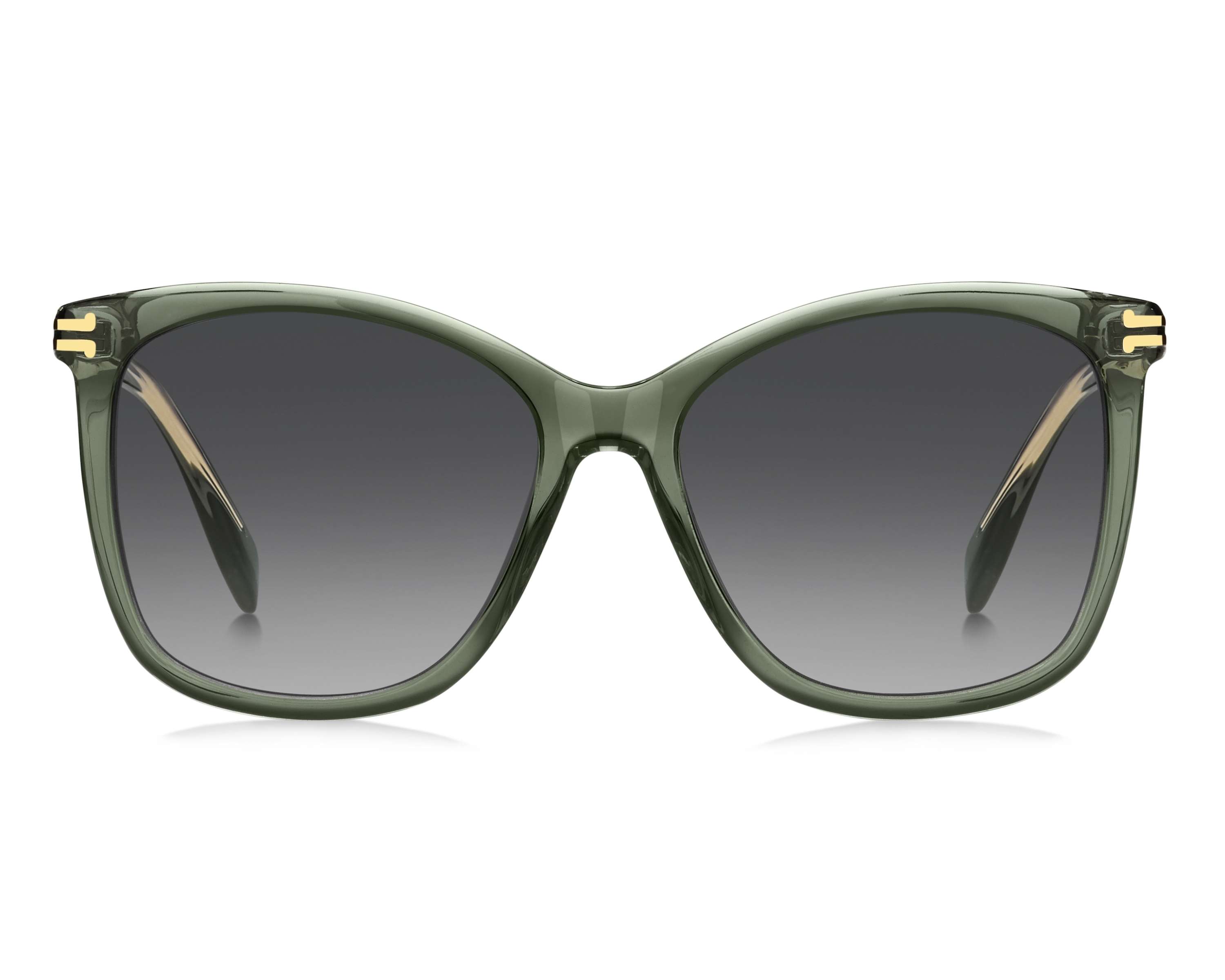 Marc Jacobs Sunglasses MJ-1106-S B59/9O