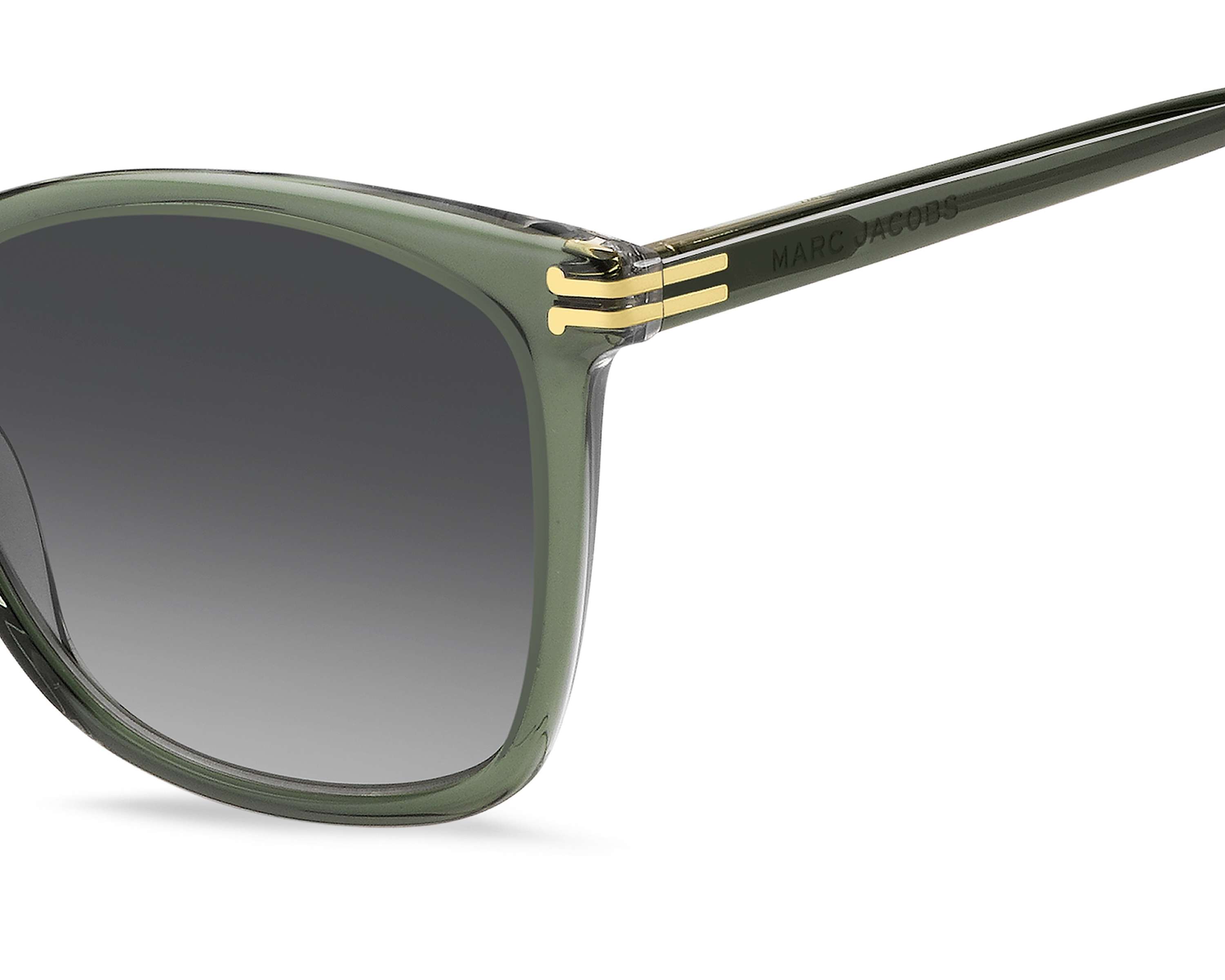 MARC JACOBS MOD. MJ 1110_S