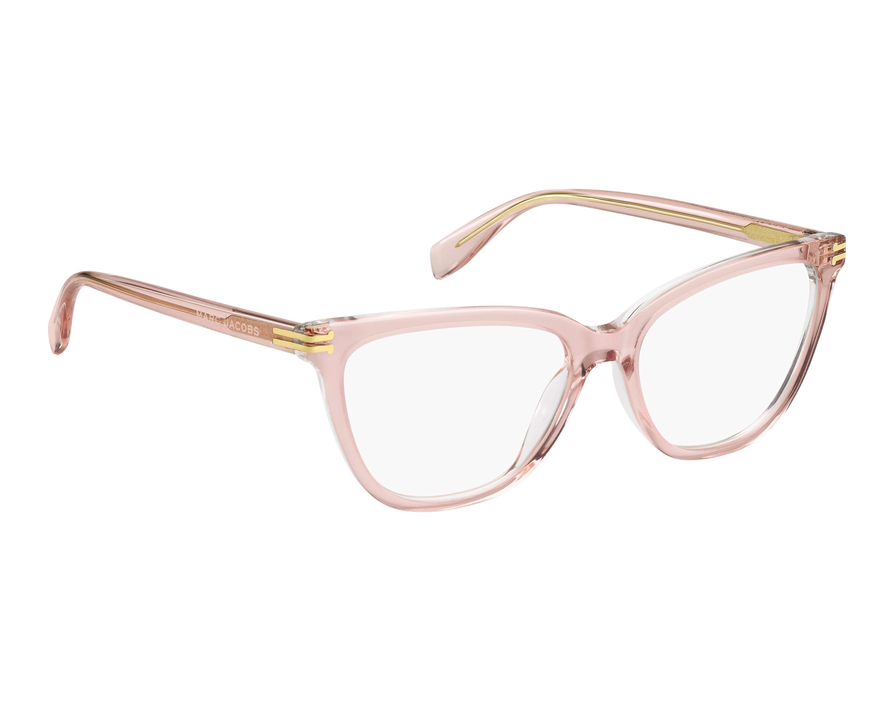Marc Jacobs Glasses MJ-1108 8XO