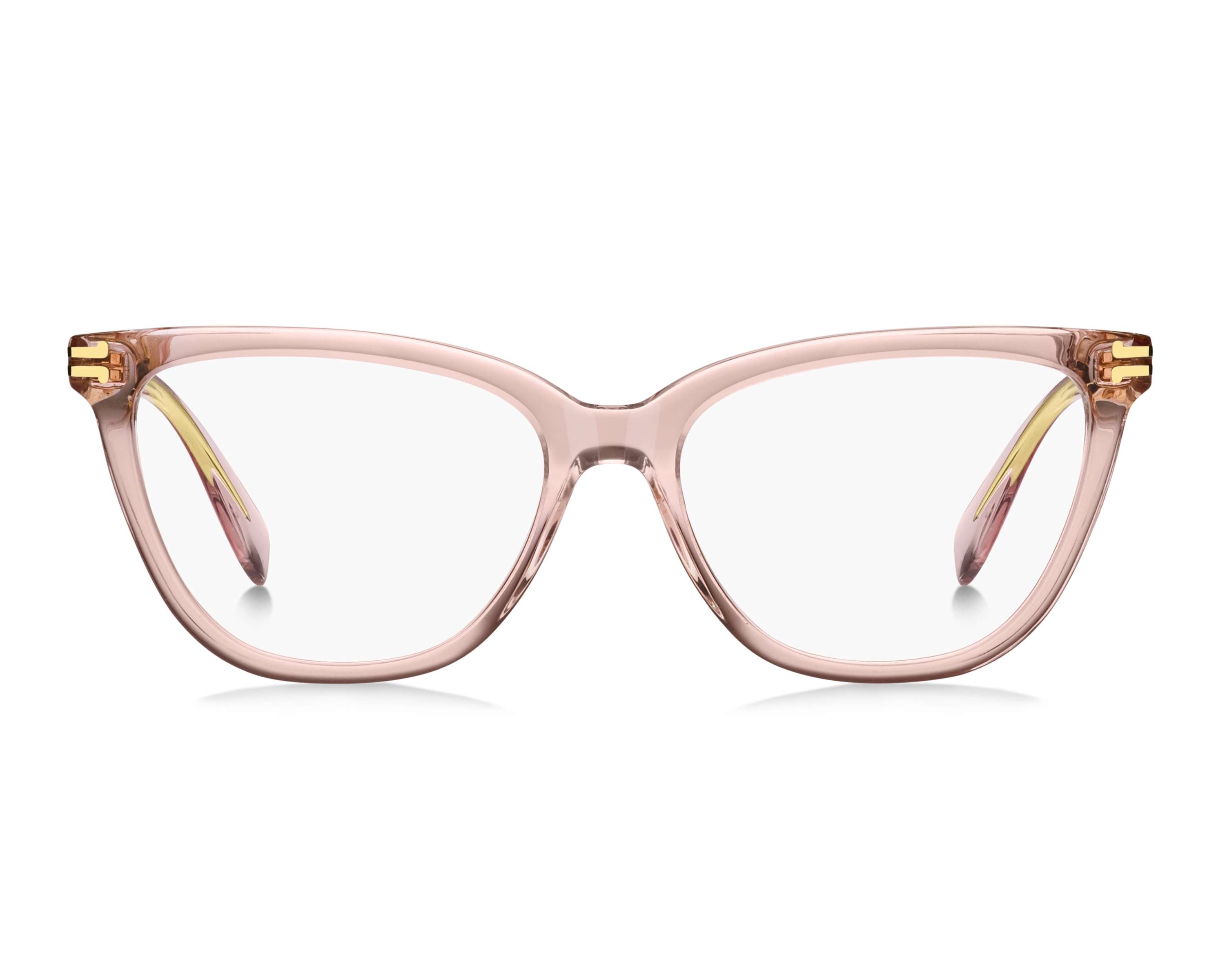 Marc Jacobs Glasses MJ-1108 8XO