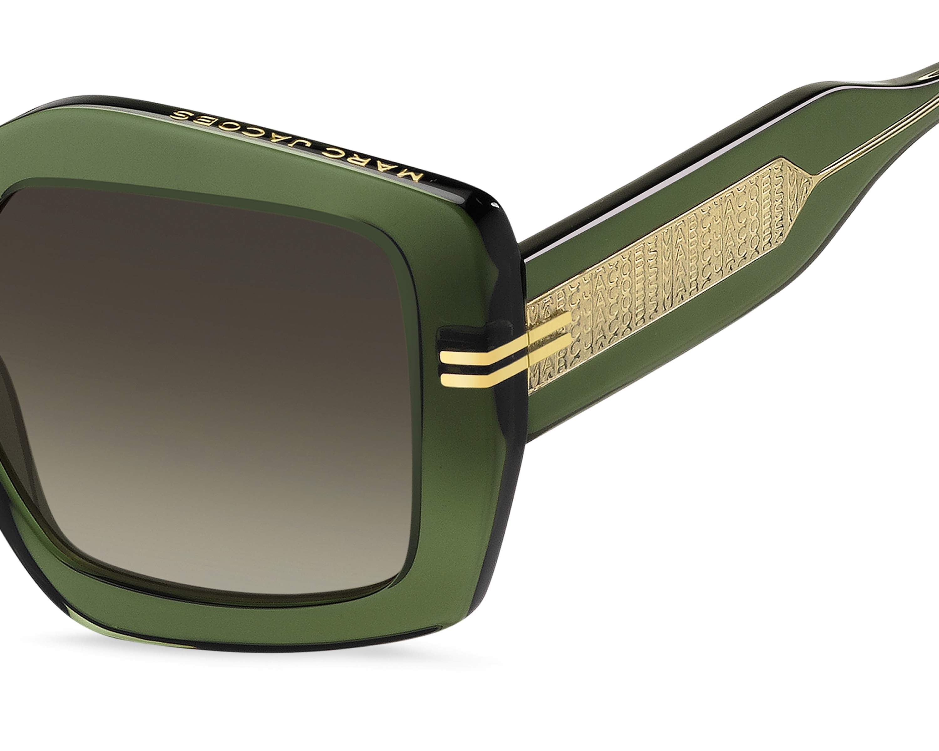 Marc Jacobs Sunglasses MJ-1109-S 1ED/HA