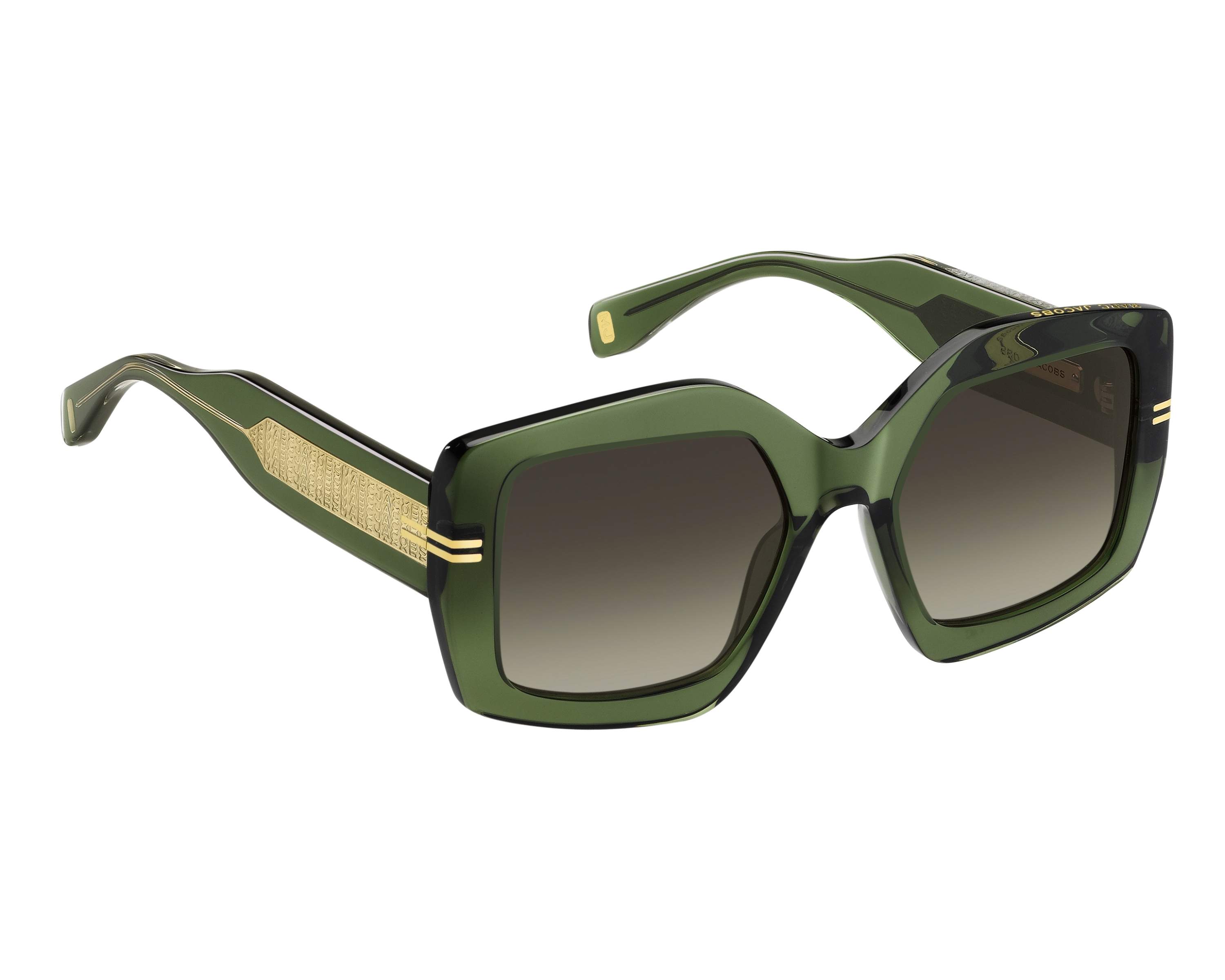 Marc Jacobs Sunglasses MJ-1109-S 1ED/HA display picture 2
