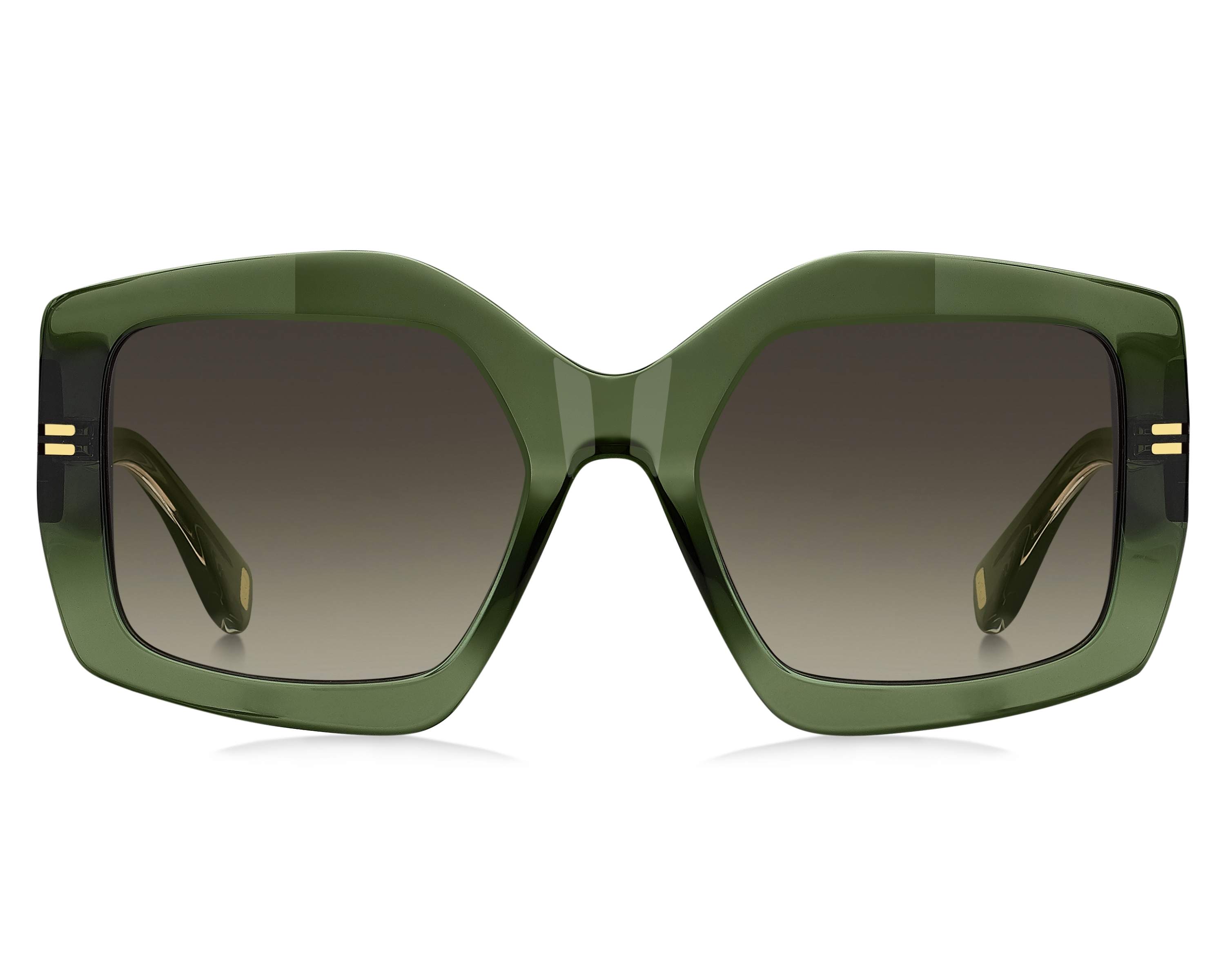 Marc Jacobs Sunglasses MJ-1109-S 1ED/HA display picture 1