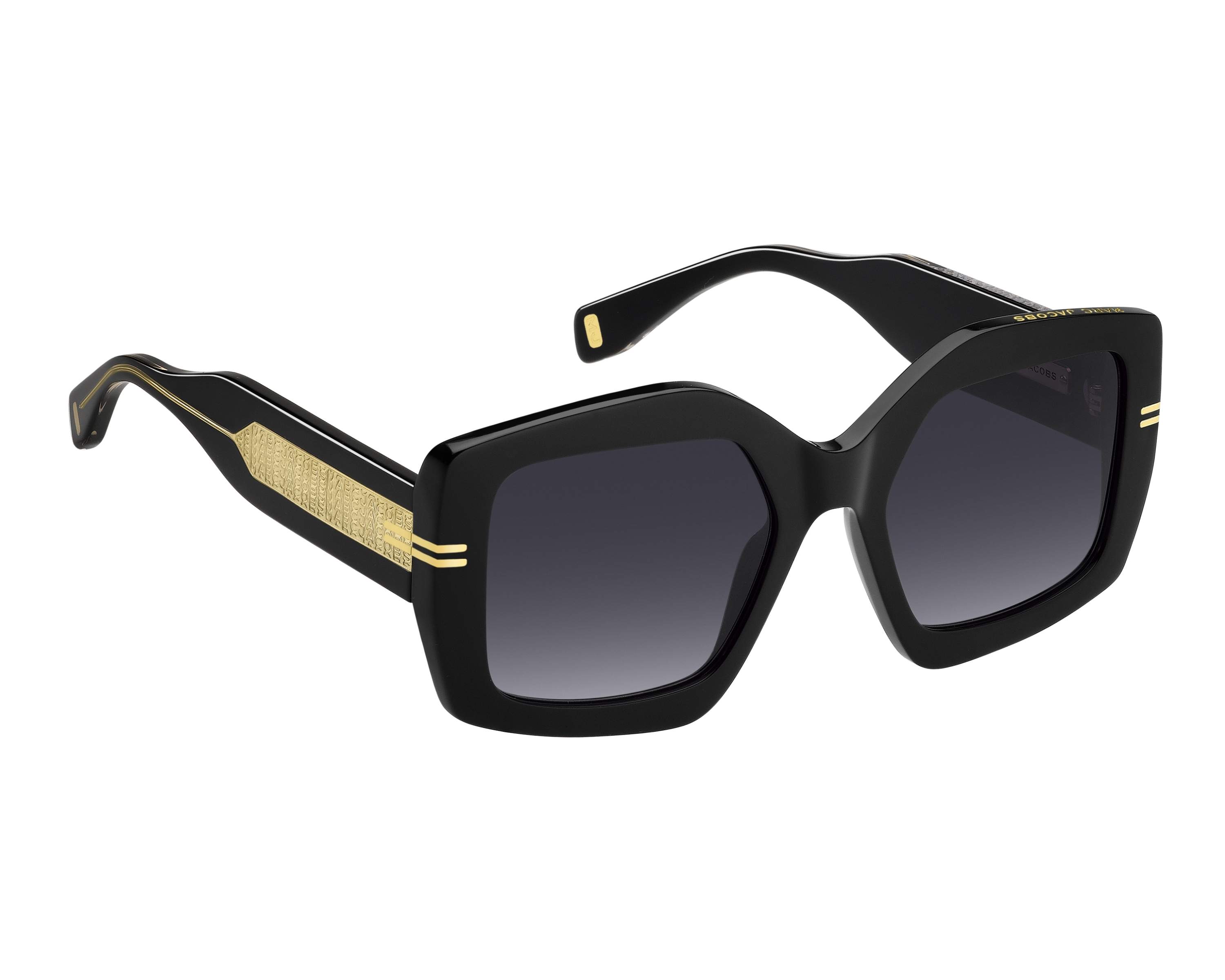 Marc Jacobs Sunglasses MJ-1109-S 7C5/9O