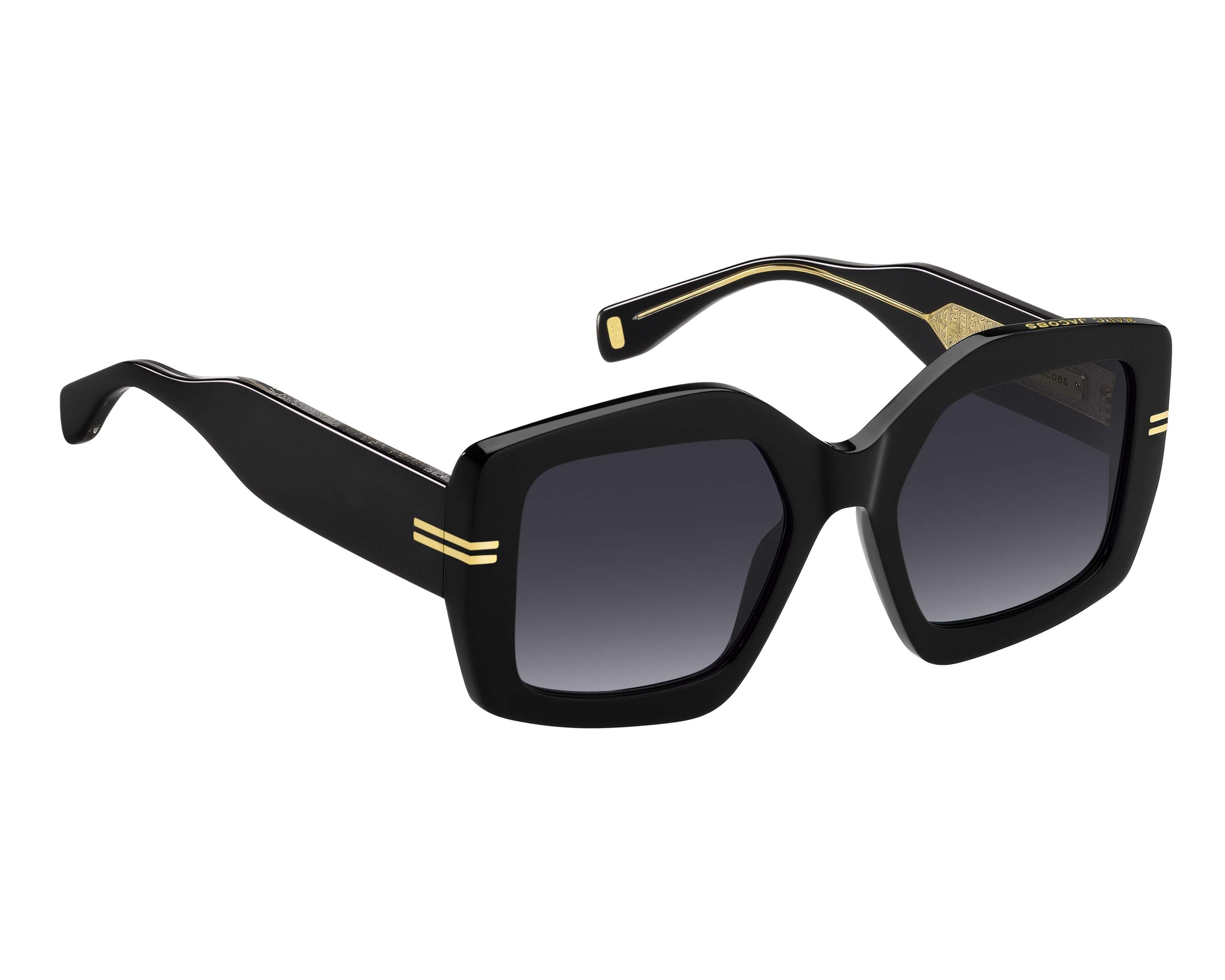 Marc Jacobs Sunglasses MJ-1109-S 807/9O