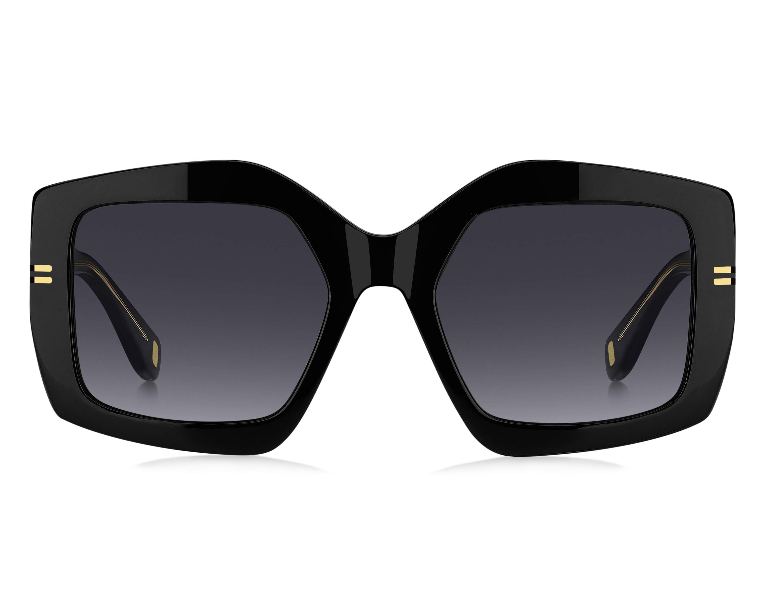 Marc Jacobs Sunglasses MJ-1109-S 807/9O display picture 1