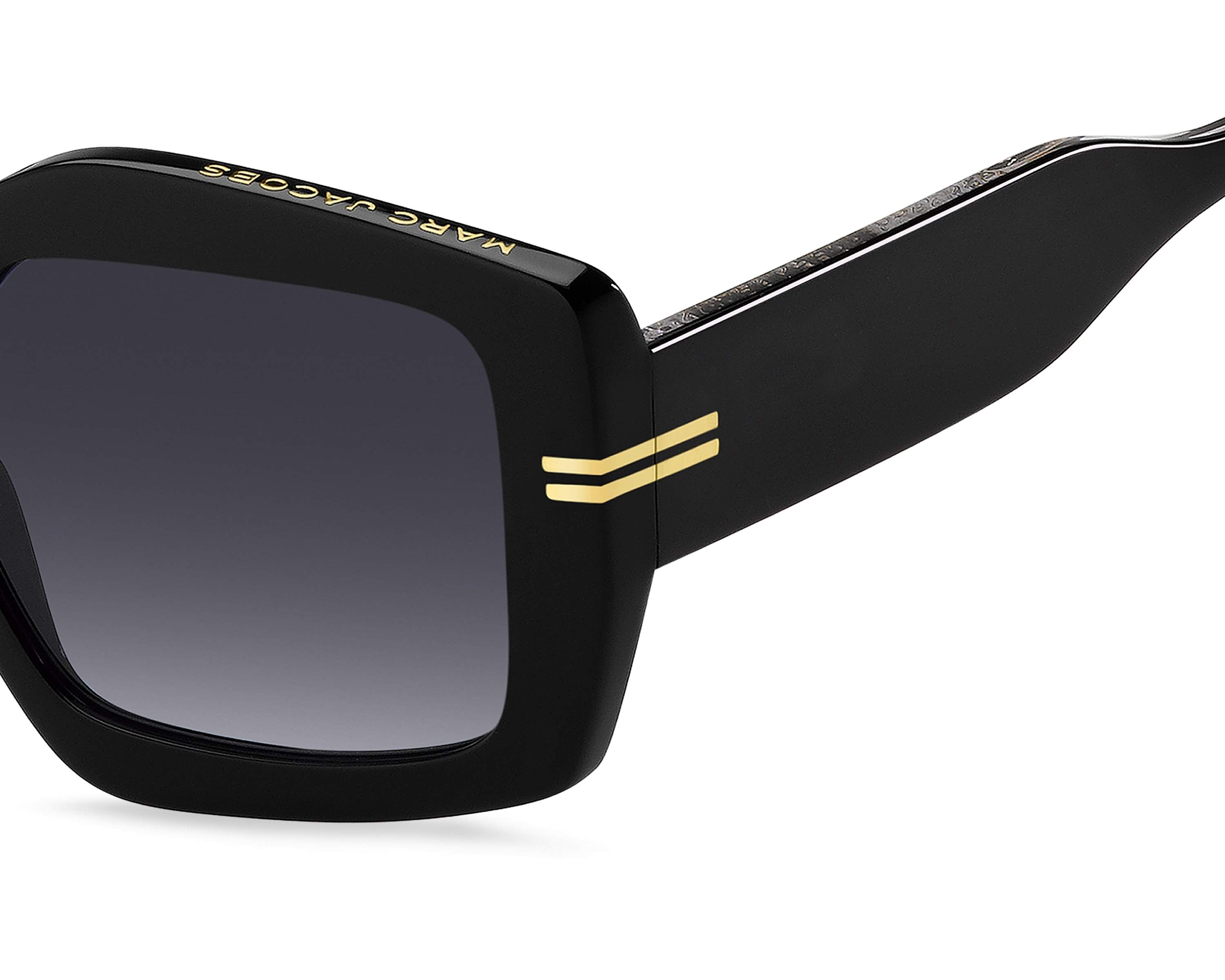 Marc Jacobs Sunglasses MJ-1109-S 807/9O
