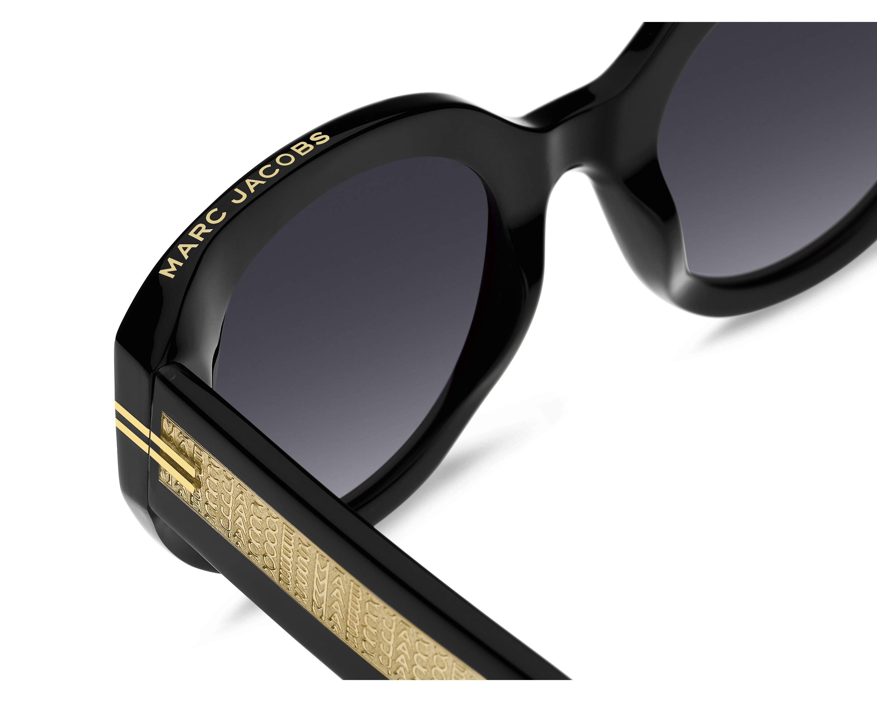 Marc Jacobs MJ-1110-S 7C5/9O: Buy Online | Visionet