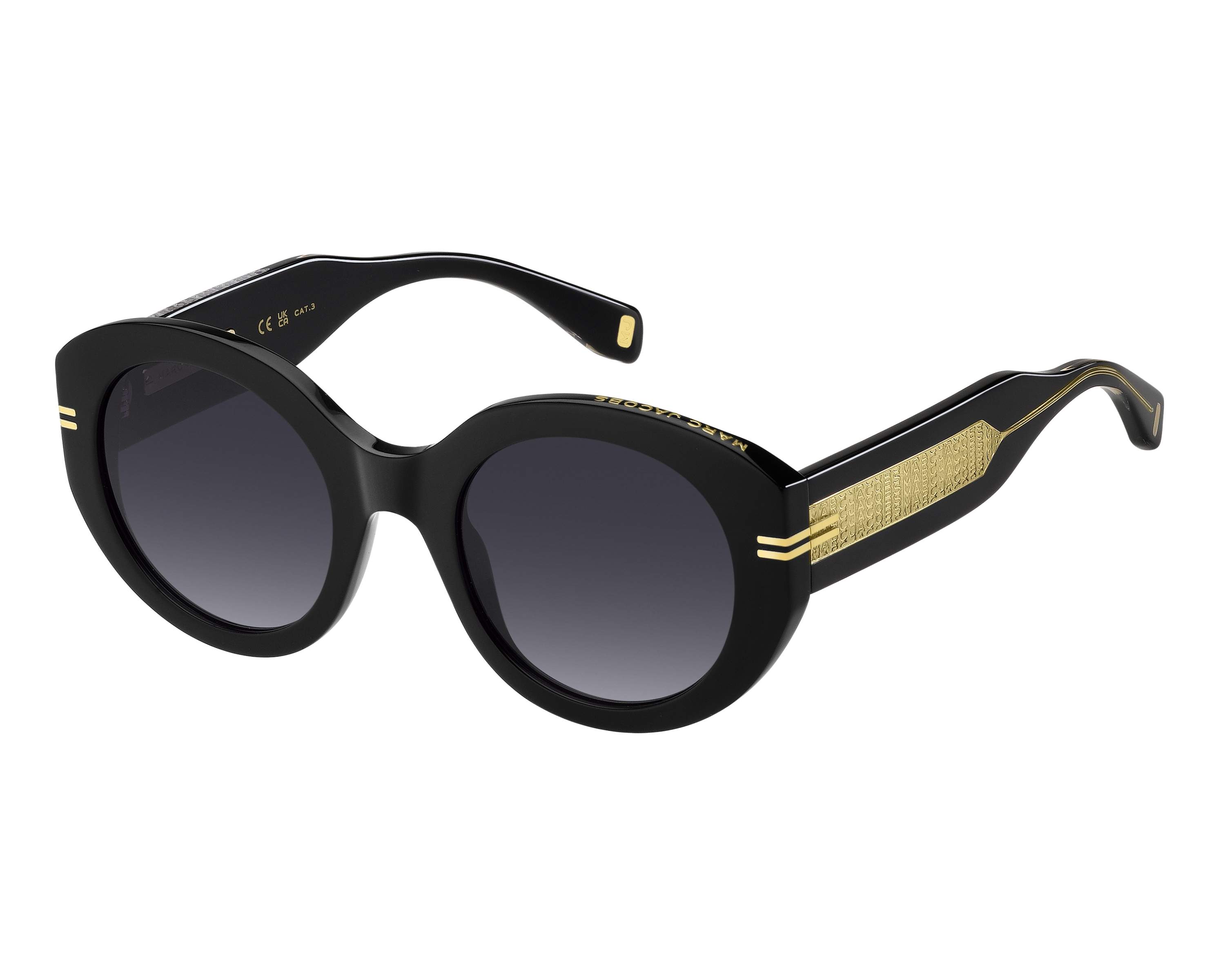 marc-jacobs-MJ1110S-7C59O-51_5.jpg