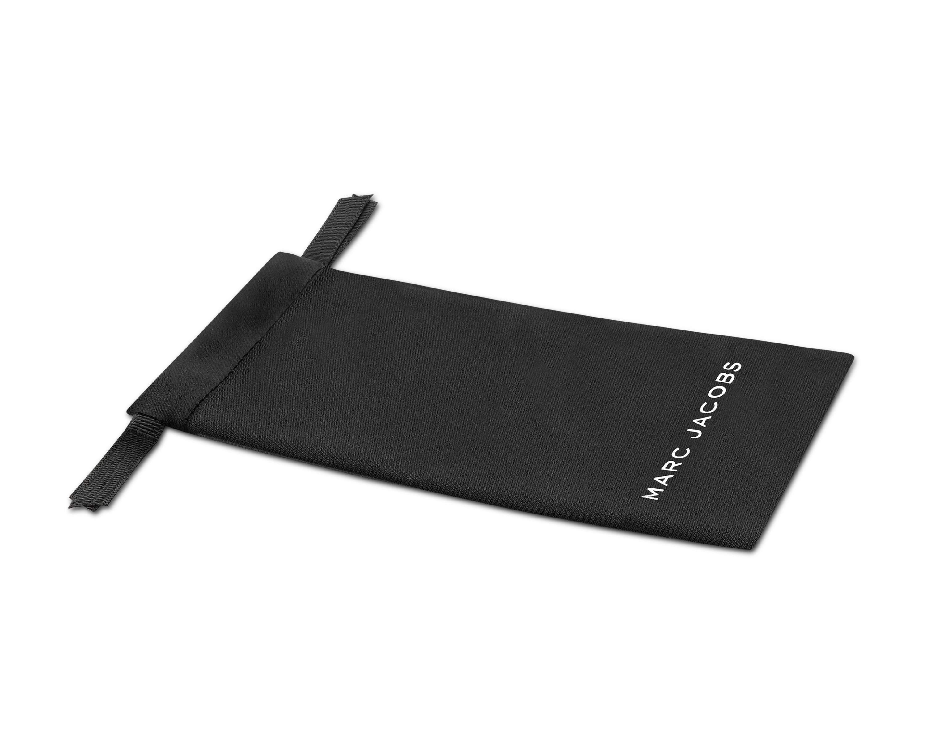 MARC JACOBS MOD. MJ 1137_S