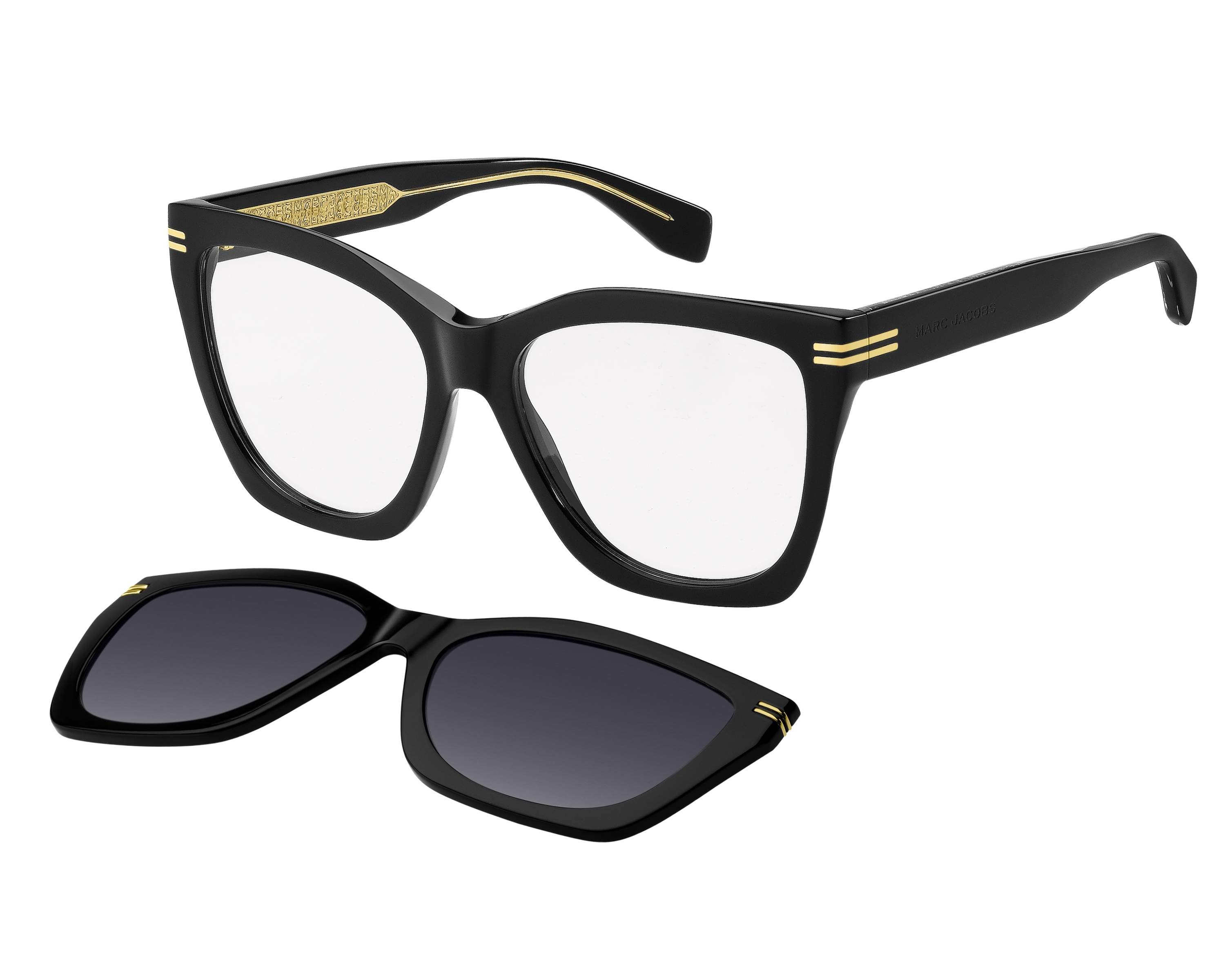 MARC JACOBS MOD. MJ 1137_S main image 1