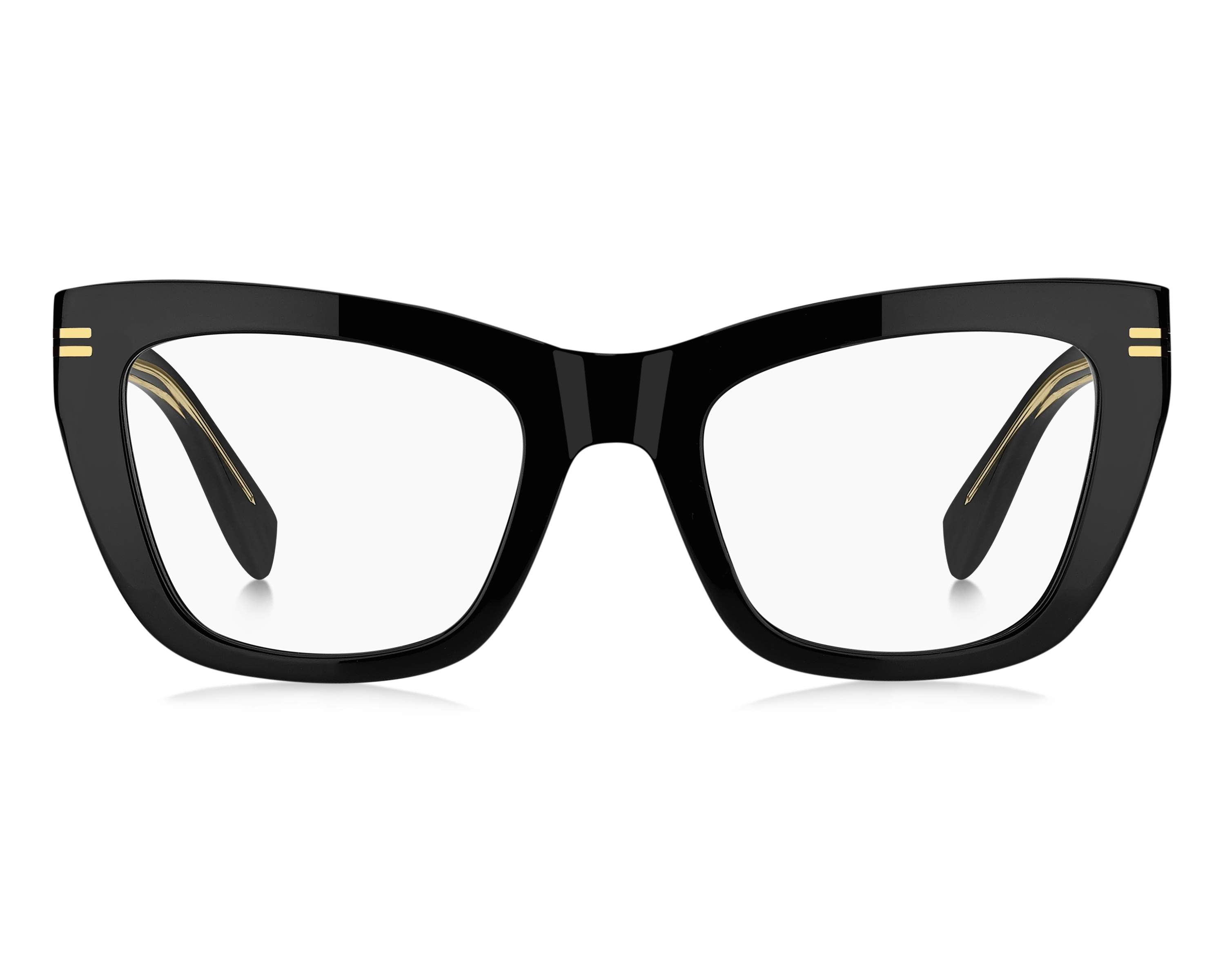 Marc Jacobs Glasses MJ-1114 807