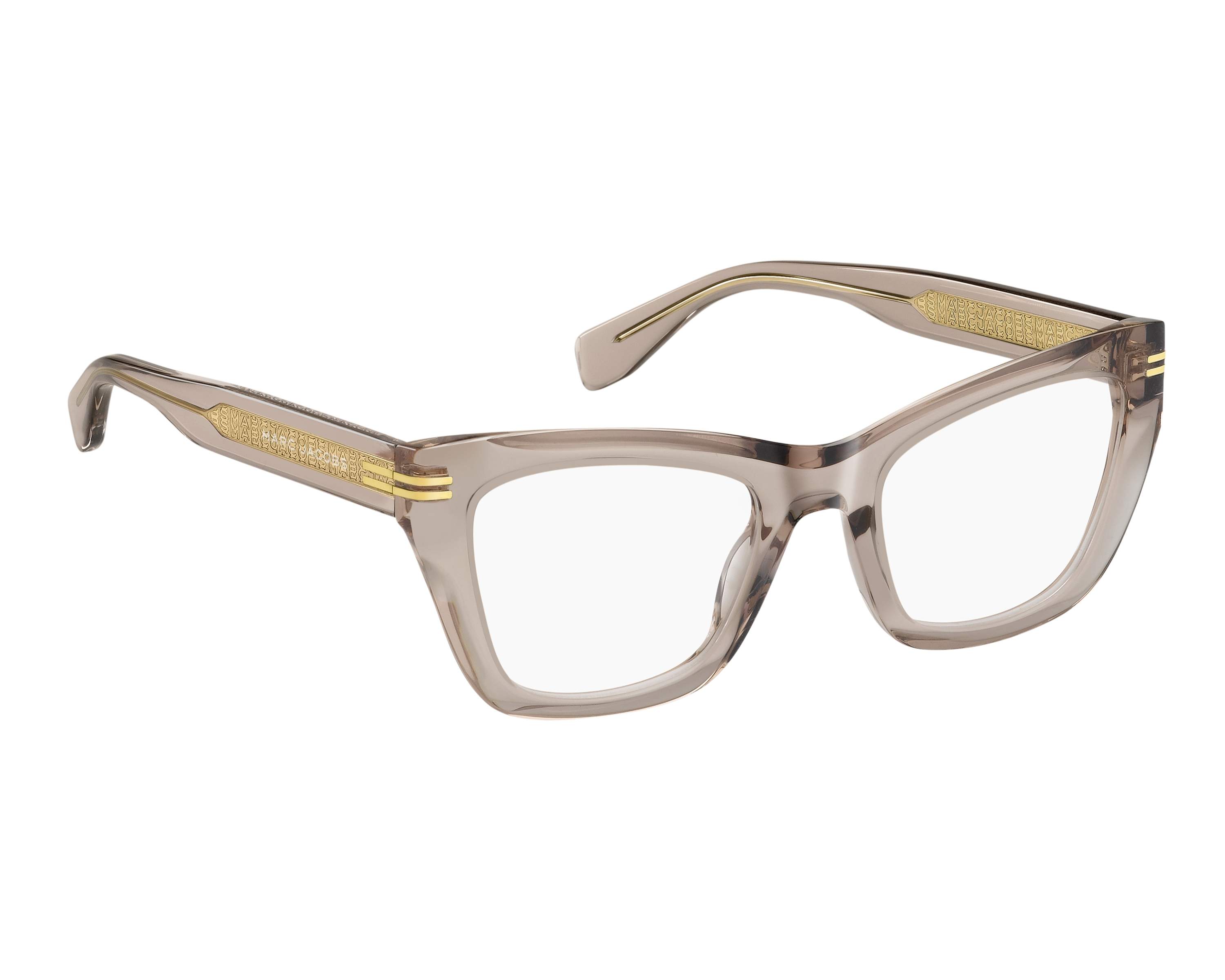 MARC JACOBS メガネフレーム 眼鏡フレーム 1114 Marc Jacobs MJ 1114 Eyeglasses | FramesDirect.com