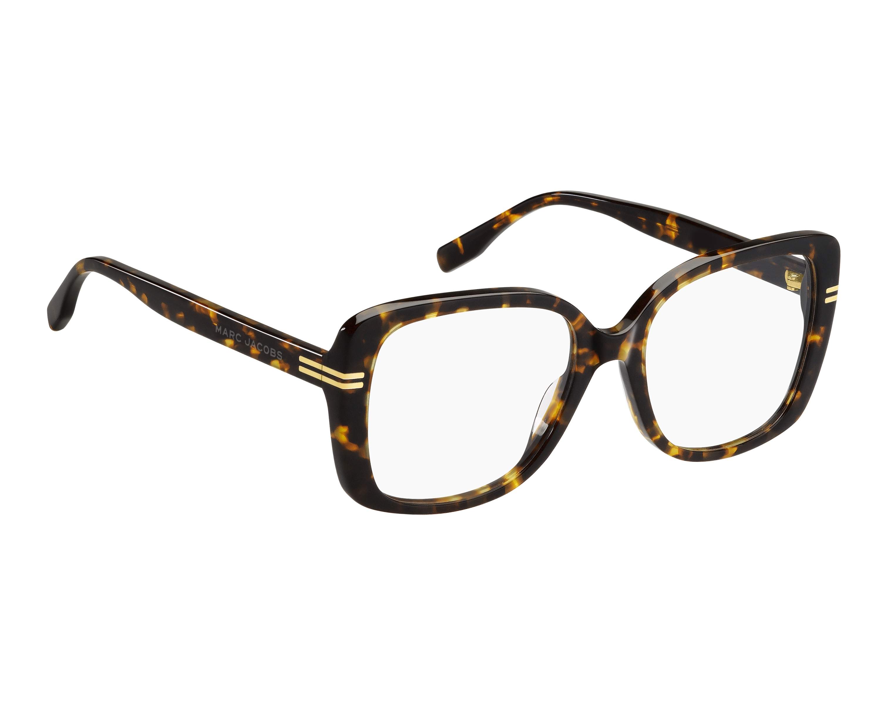 Marc Jacobs Glasses MJ-1115 086