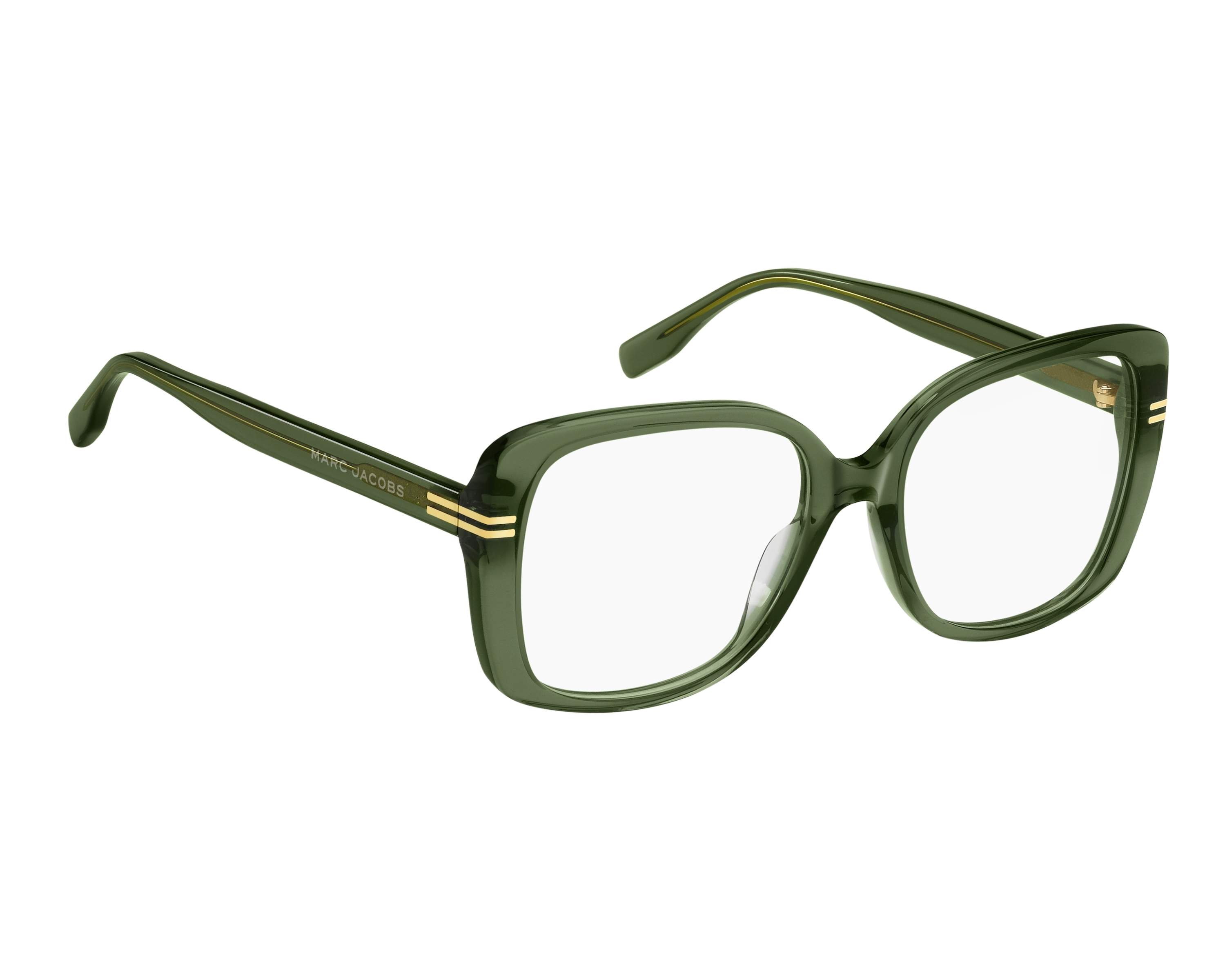 Marc Jacobs MJ-1115 1ED: Buy Online | Visionet