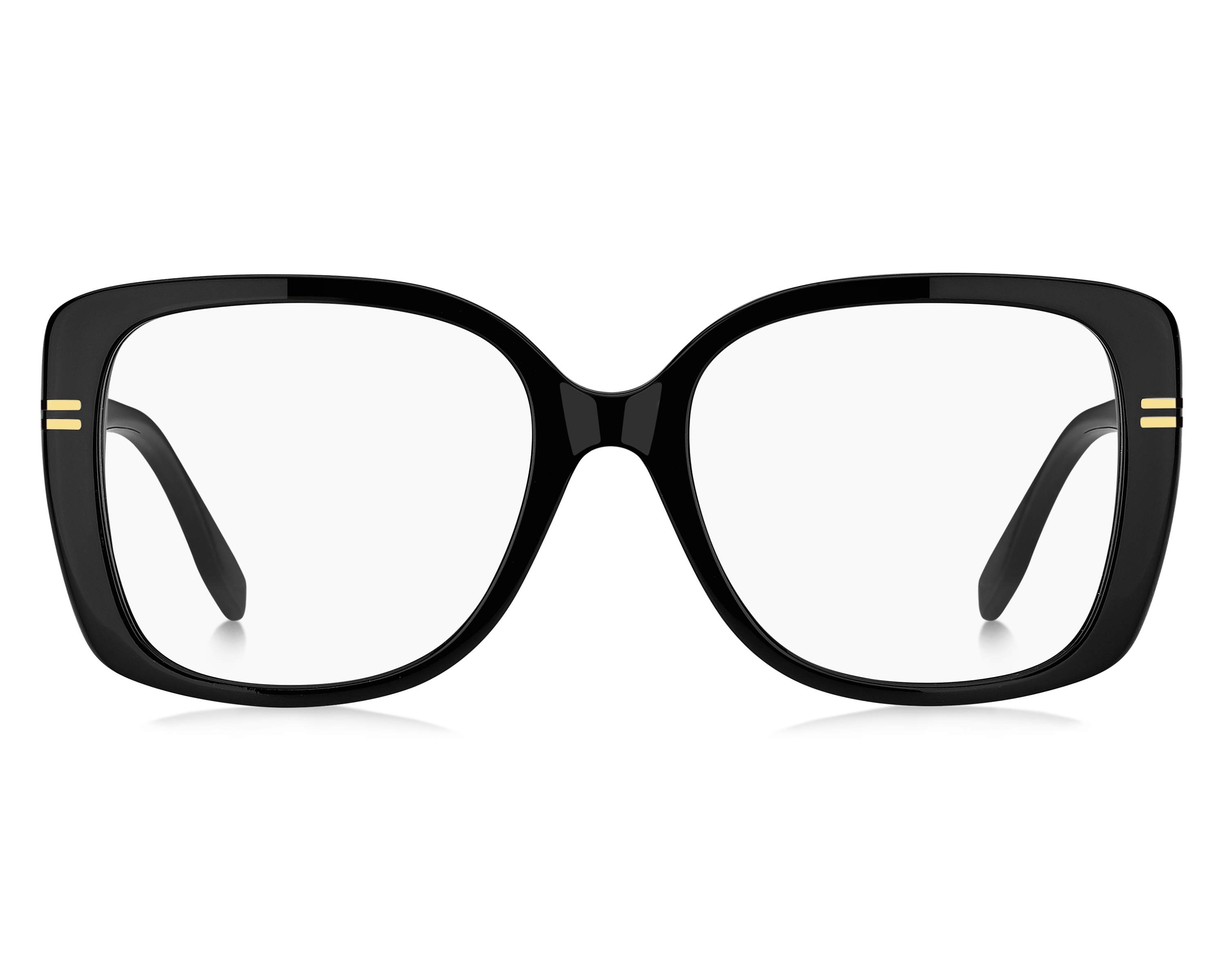 Marc Jacobs Glasses MJ-1115 807