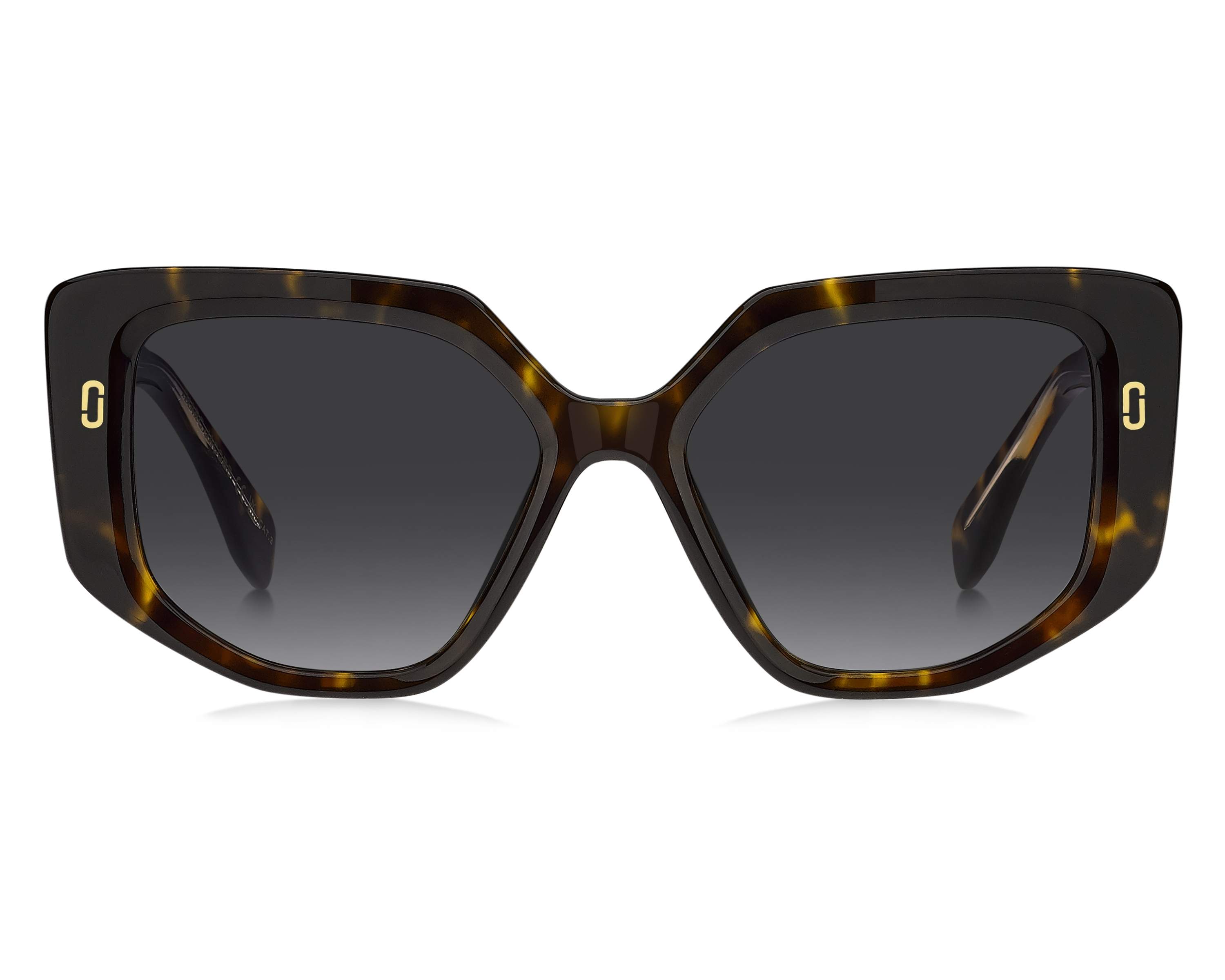 Marc Jacobs Sunglasses MJ-1116-S 086/9O