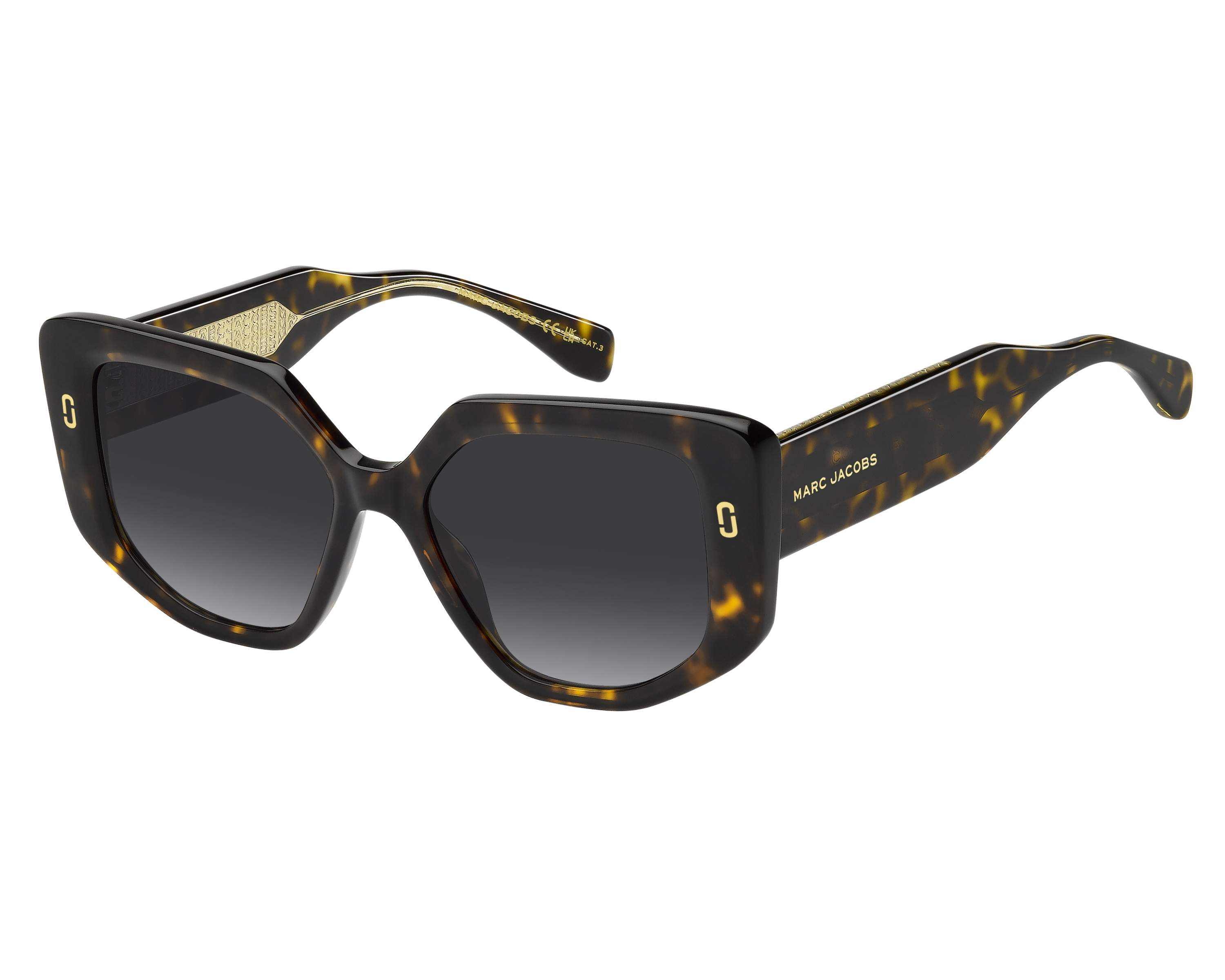 marc-jacobs-MJ1116S-0869O-52_3.jpg