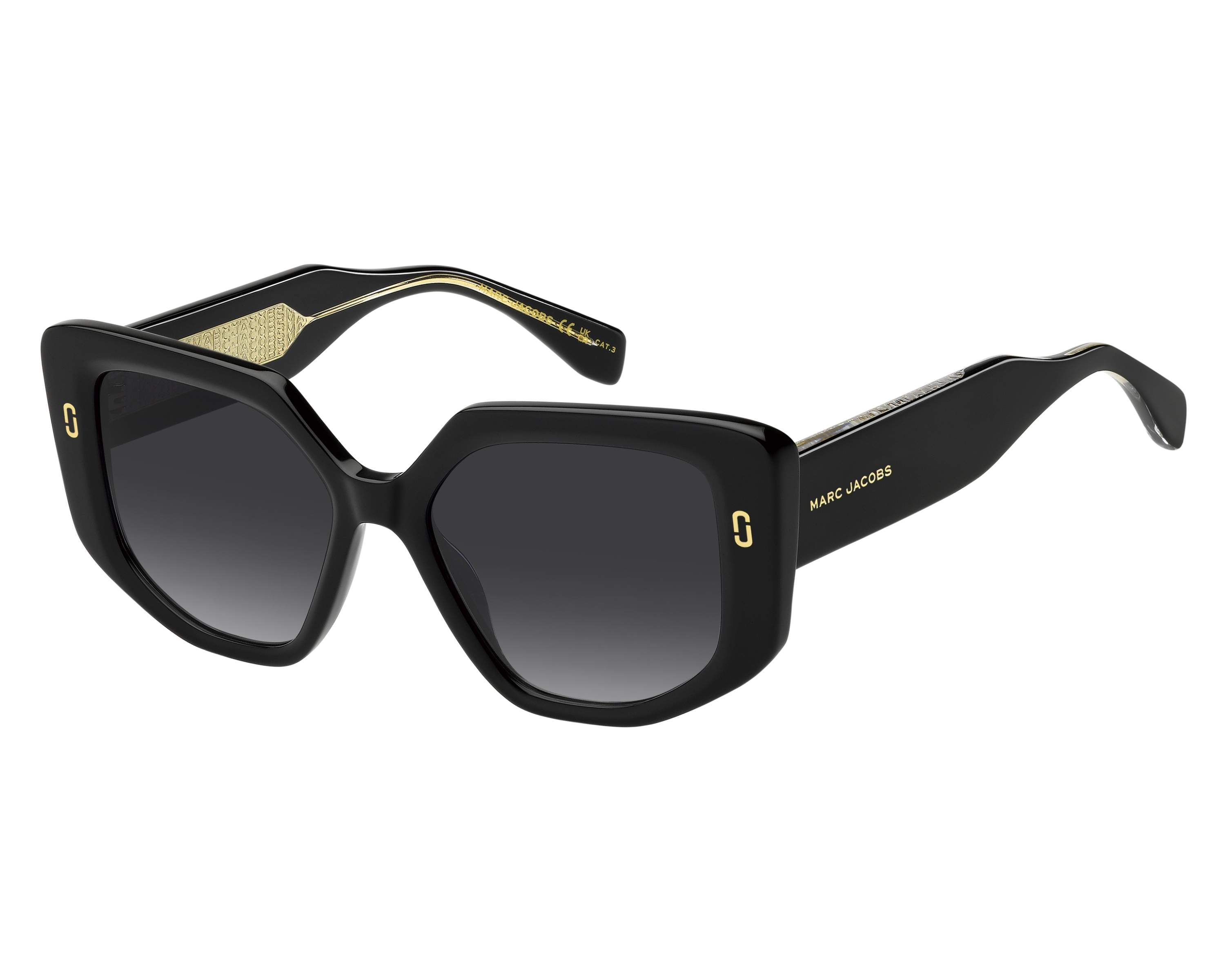 Marc Jacobs Sunglasses MJ-1116-S 807/9O