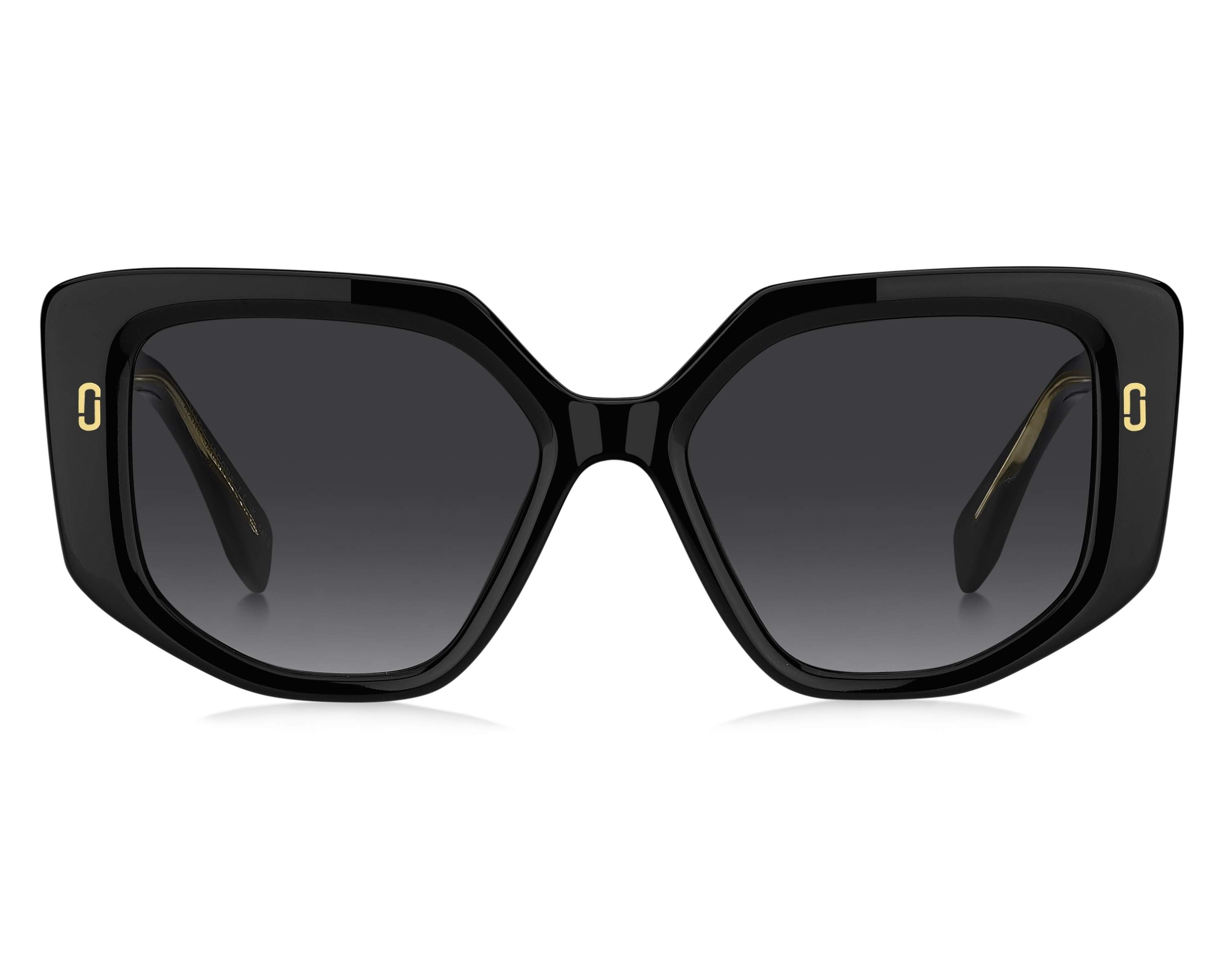 NWT Marc Jacobs MJ 1116/S-0I34 HA 52mm Marc Jacobs MJ-1106-S 086/HA: Buy Online | Visionet main image 2