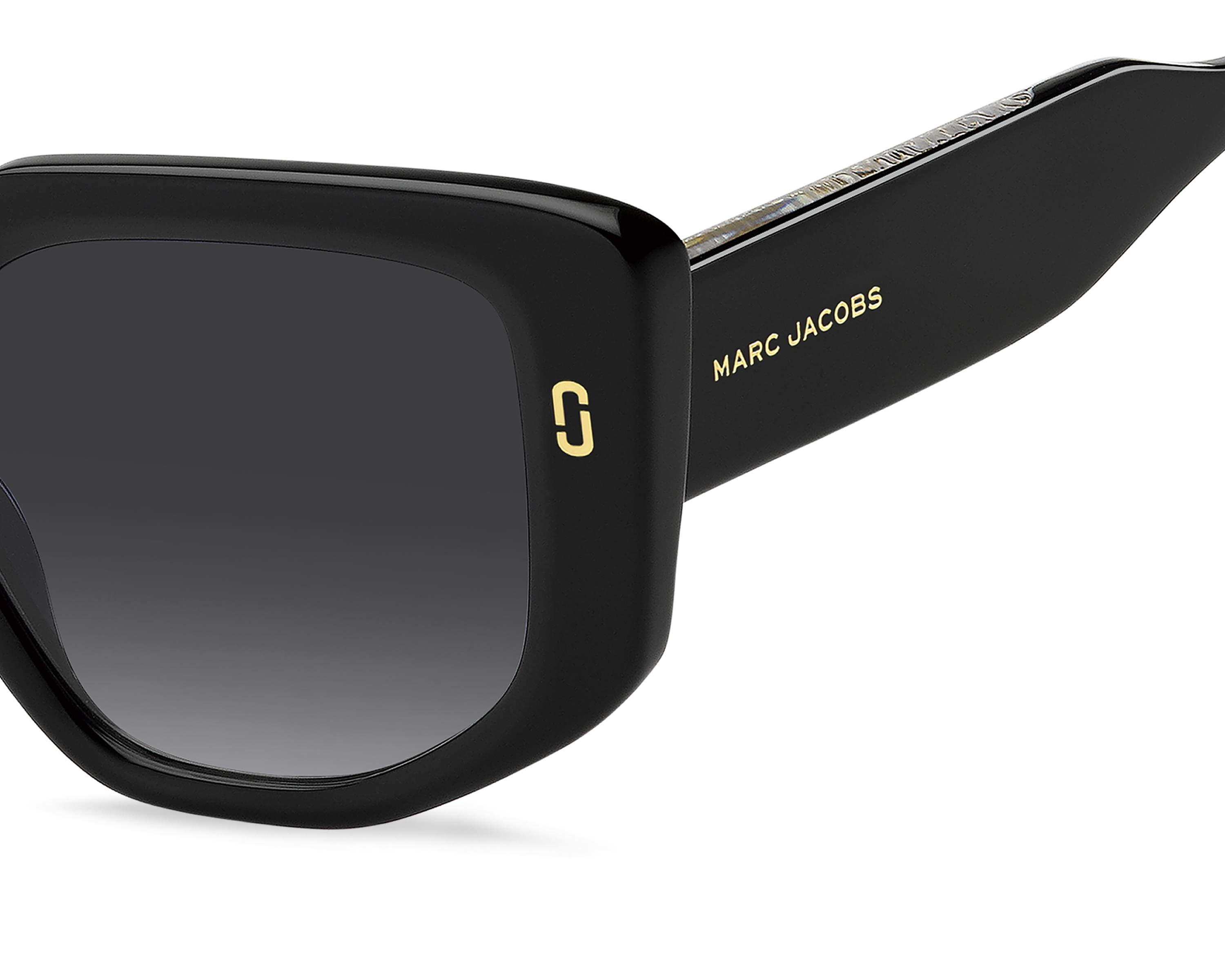 Marc Jacobs Sunglasses MJ-1116-S 807/9O
