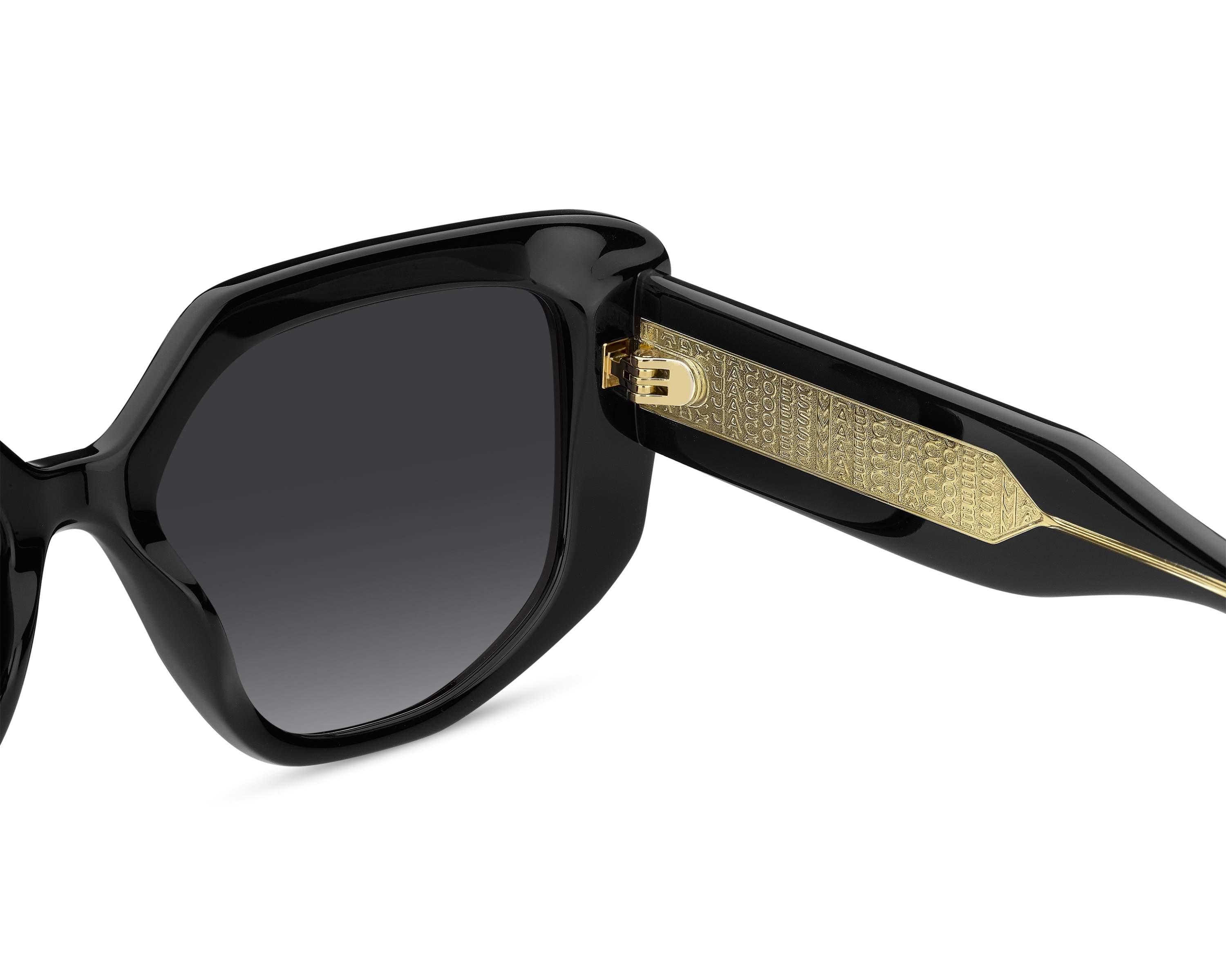 Marc Jacobs Sunglasses MJ-1116-S 807/9O