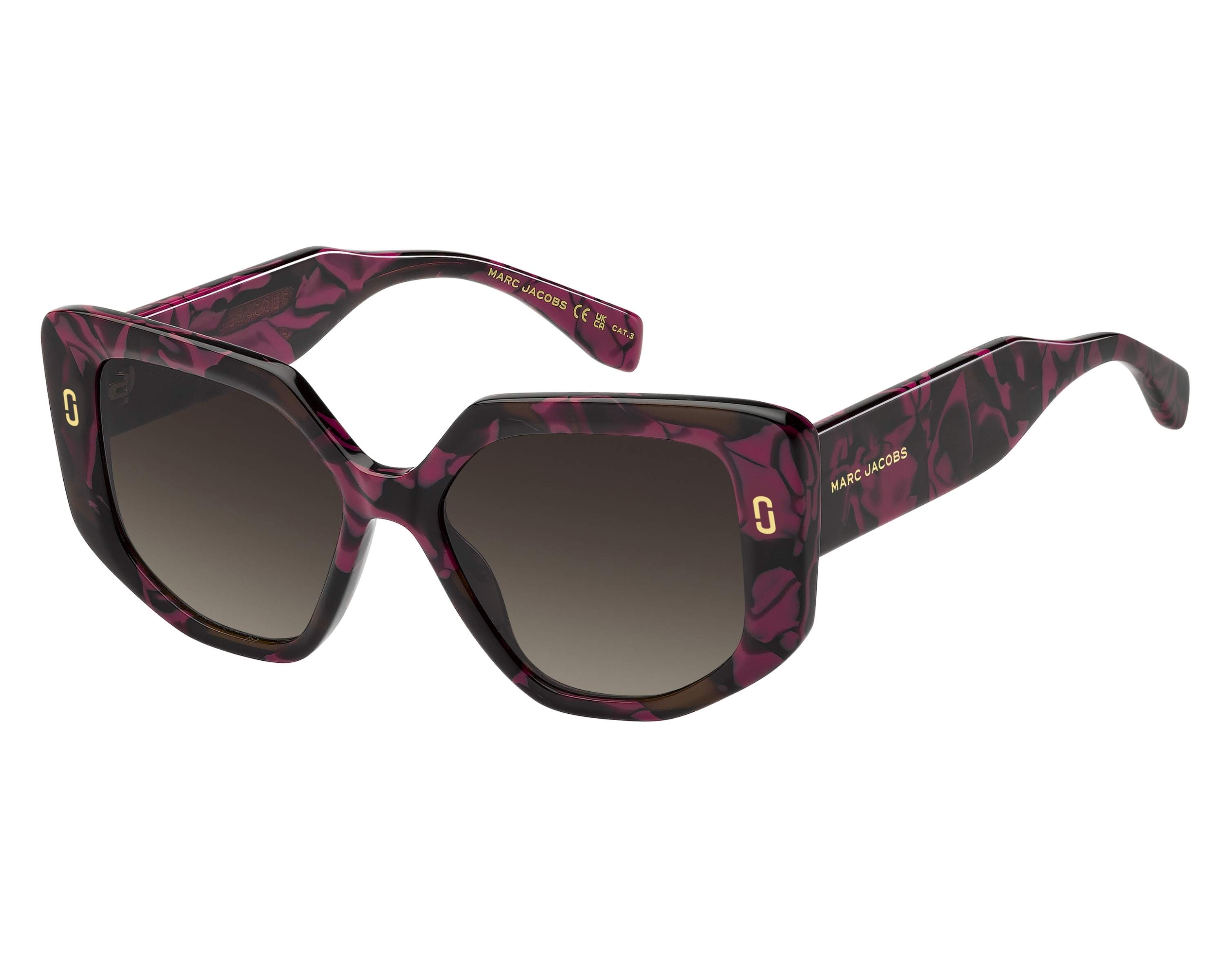 Marc Jacobs Sunglasses MJ-1116-S I34/HA