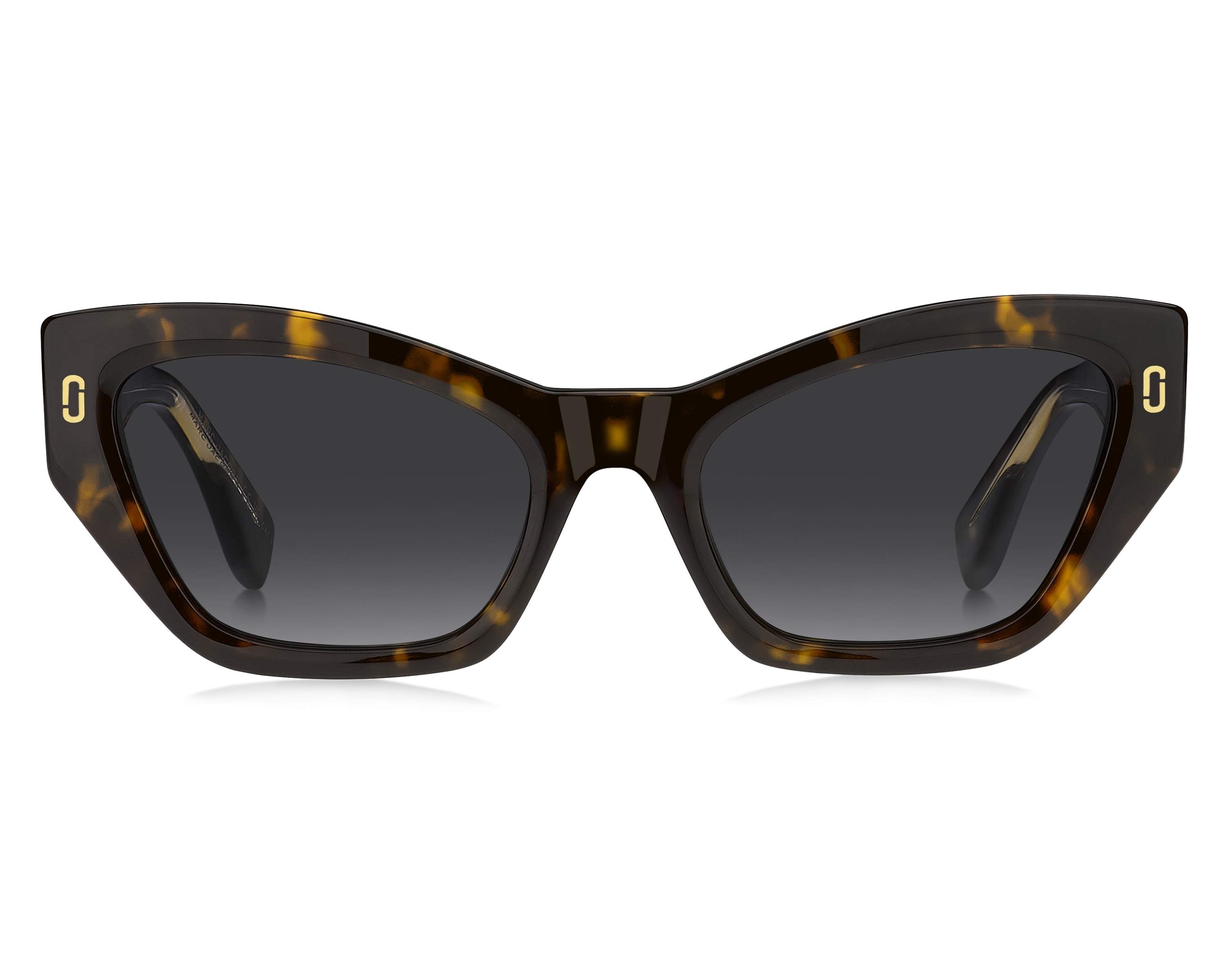 Marc Jacobs MJ-1117-S 086/9O - Havana  other view