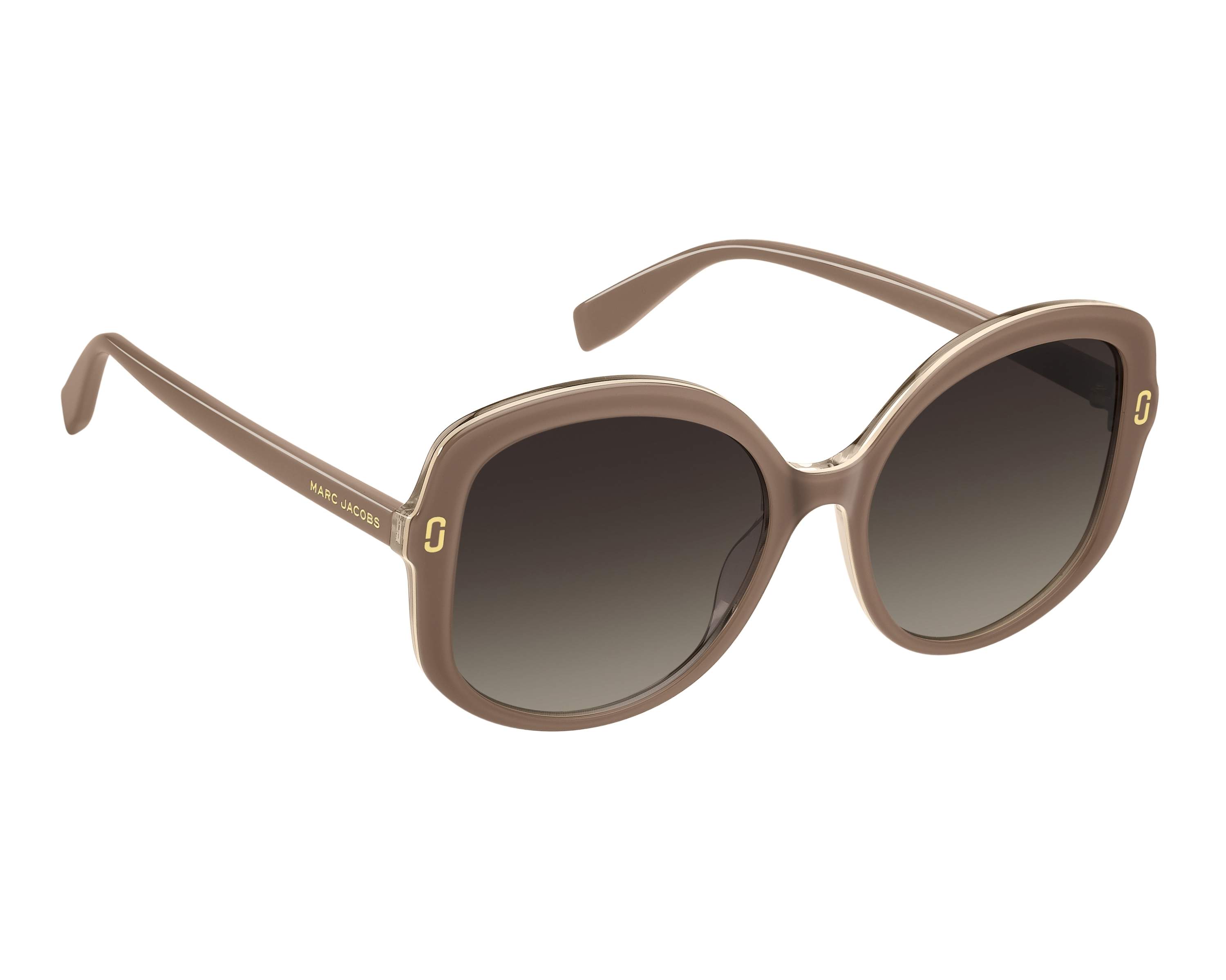 Marc Jacobs MJ-1119-S 10A/HA: Buy Online | Visionet display picture 3