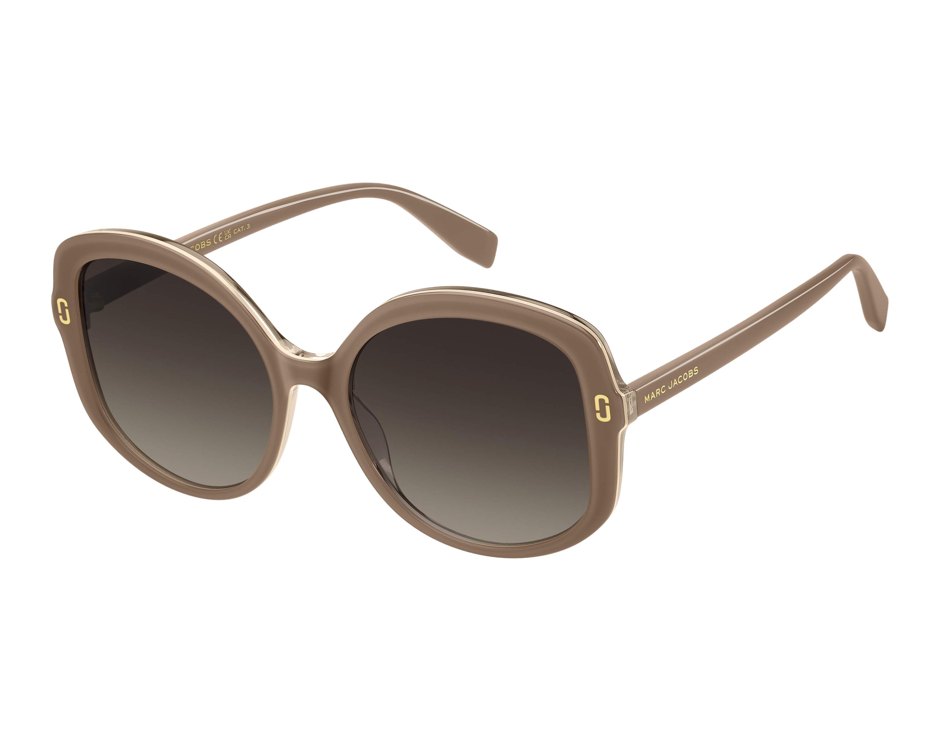 Marc Jacobs Sunglasses MJ-1119-S 10A/HA