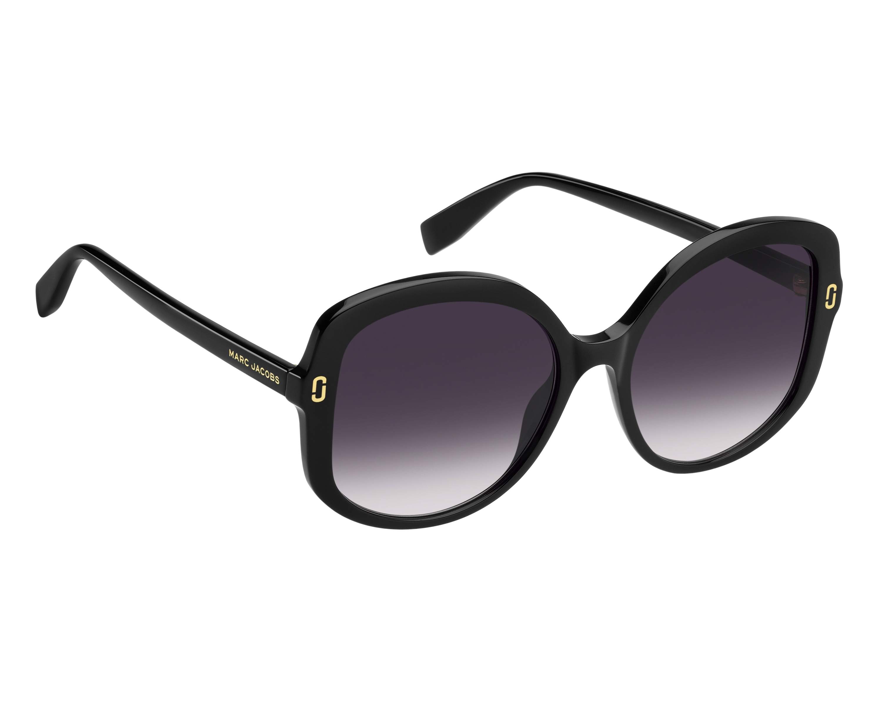 Marc Jacobs Sunglasses MJ-1119-S 807/DG display picture 3