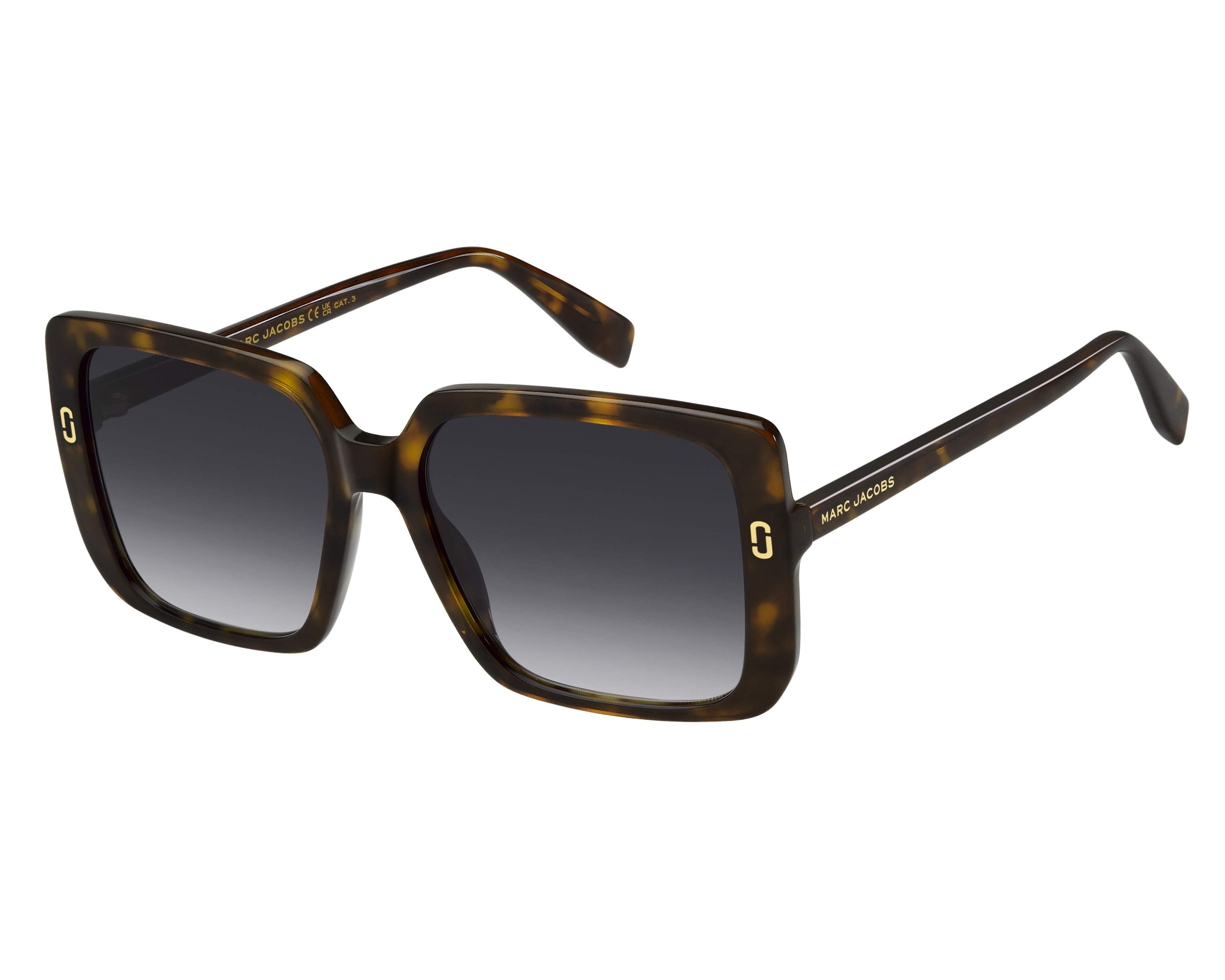 Marc Jacobs MJ-1121-S 086/9O: Buy Online | Visionet