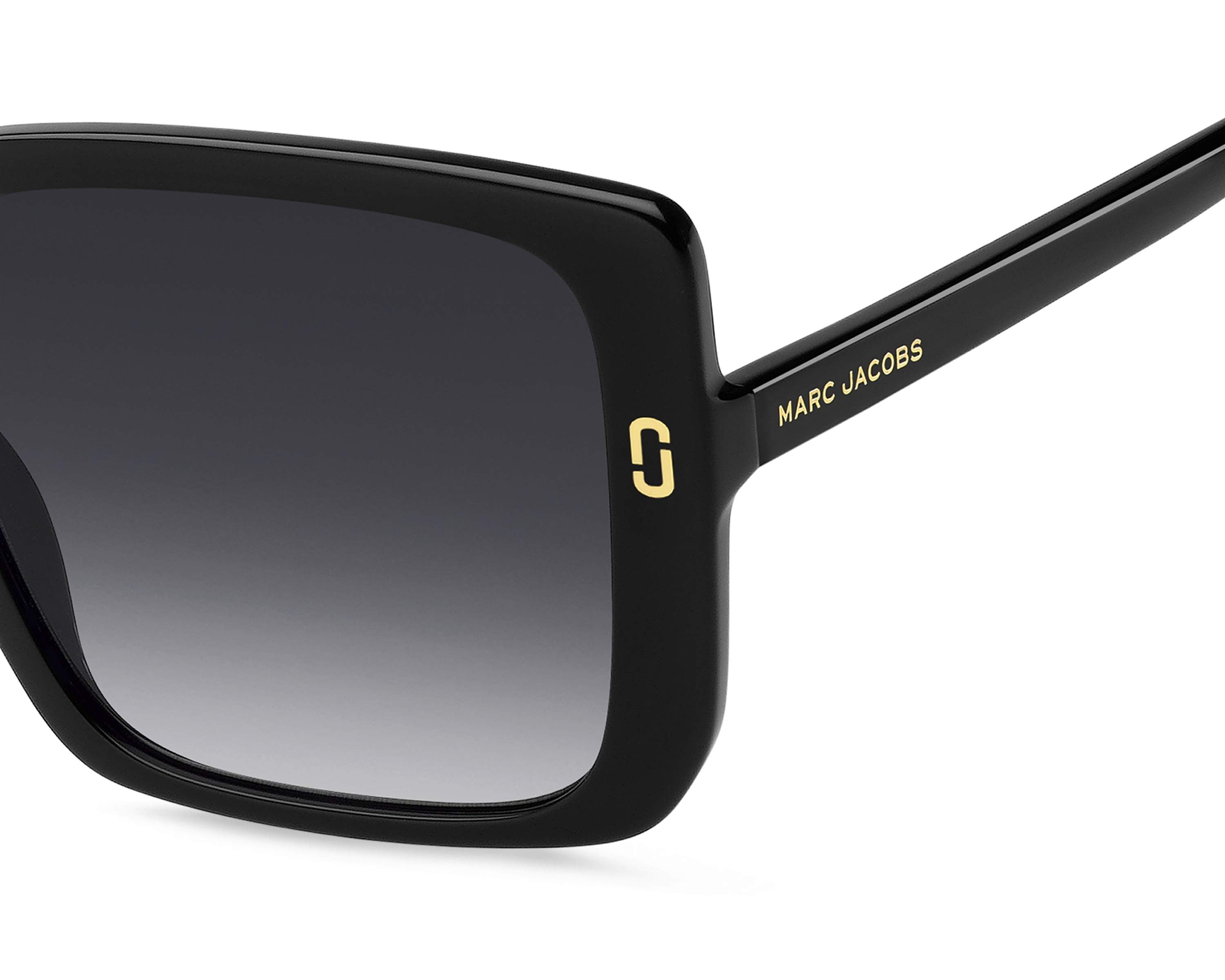 Marc Jacobs MJ-1121-S 807/9O: Buy Online | Visionet display picture 1