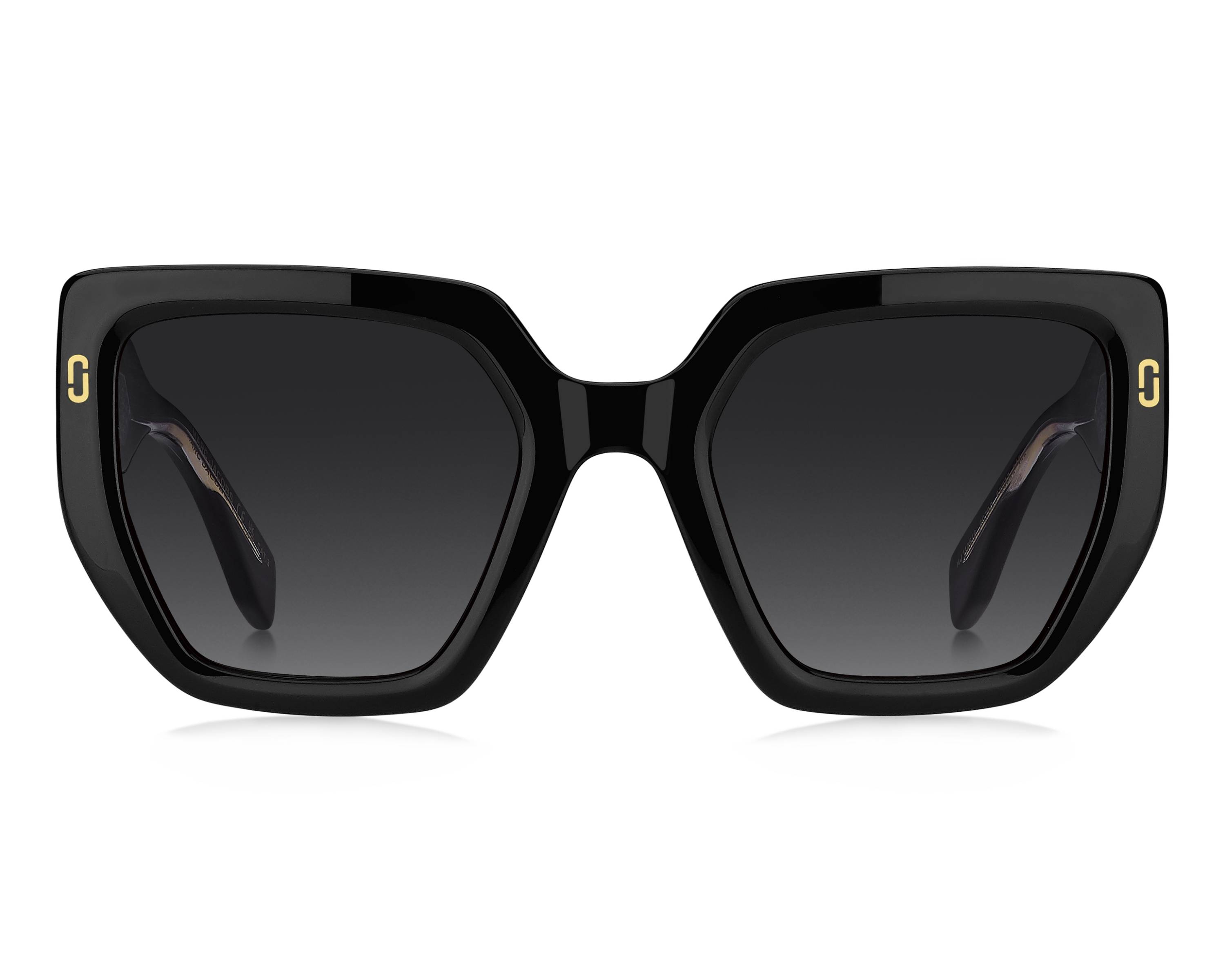 Marc Jacobs Sunglasses MJ-1126-S 807/9O