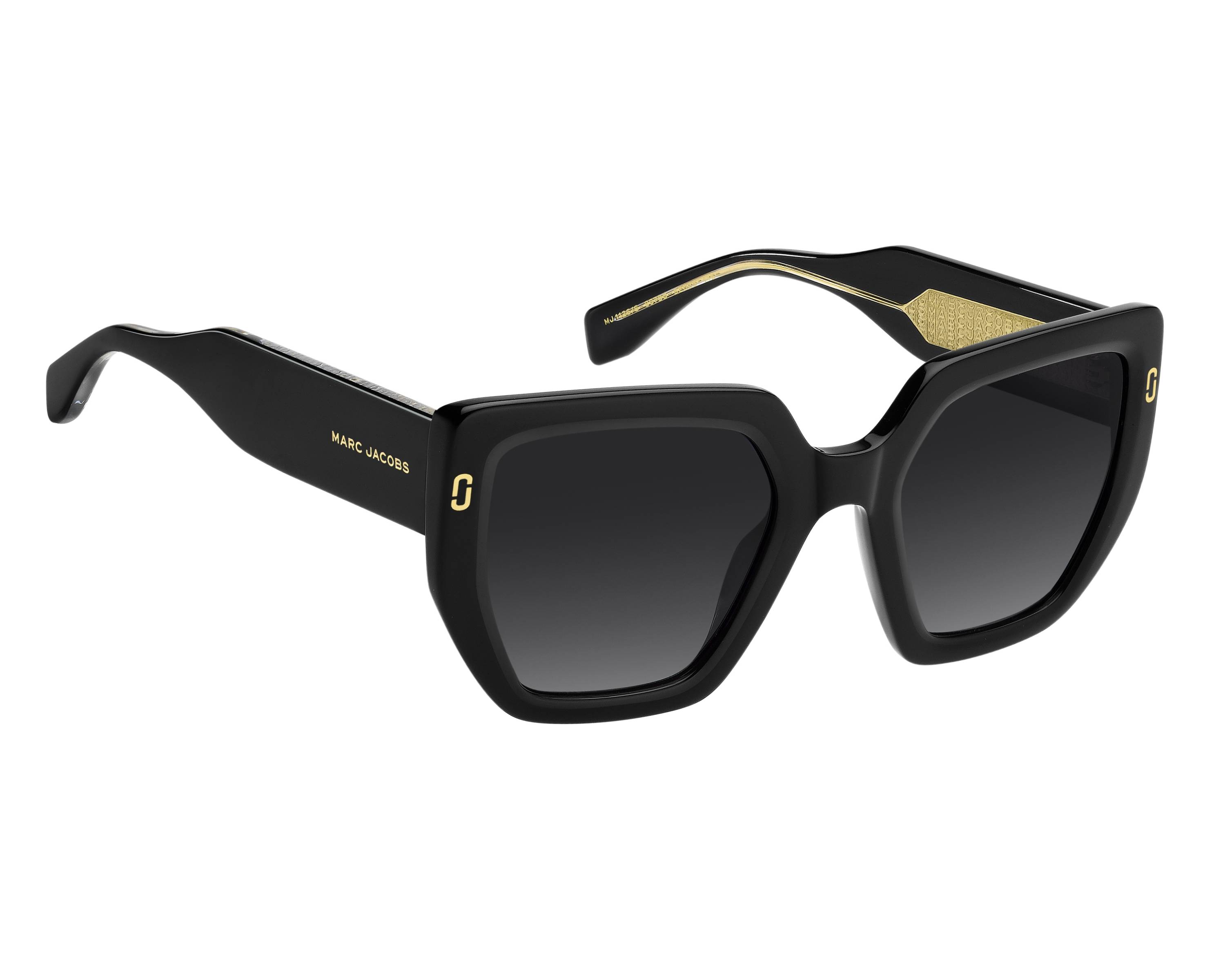 Marc Jacobs Sunglasses MJ-1126-S 807/9O