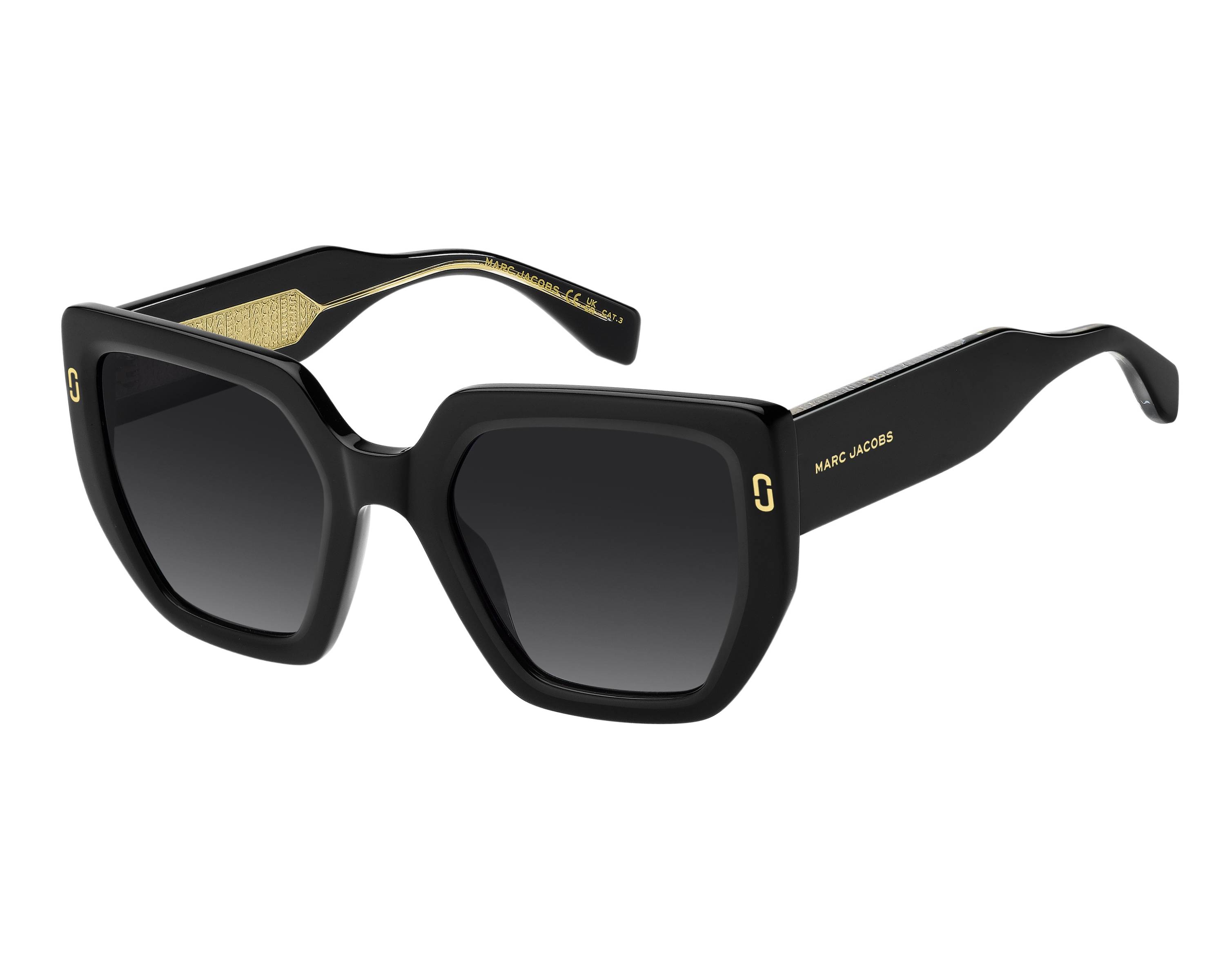 marc-jacobs-MJ1126S-8079O-52_9.jpg