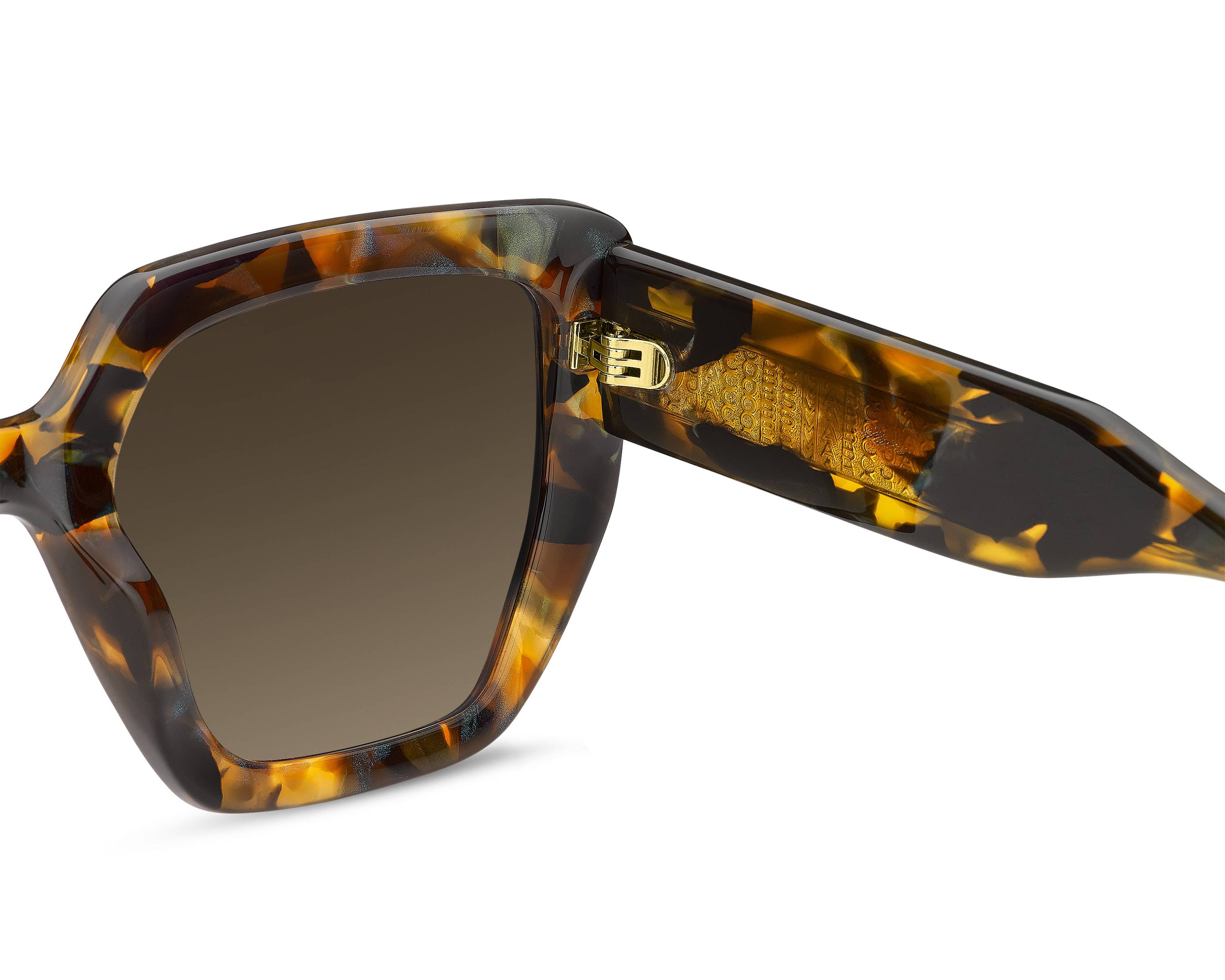 Marc Jacobs MJ-1126-S D1U/HA: Buy Online | Visionet