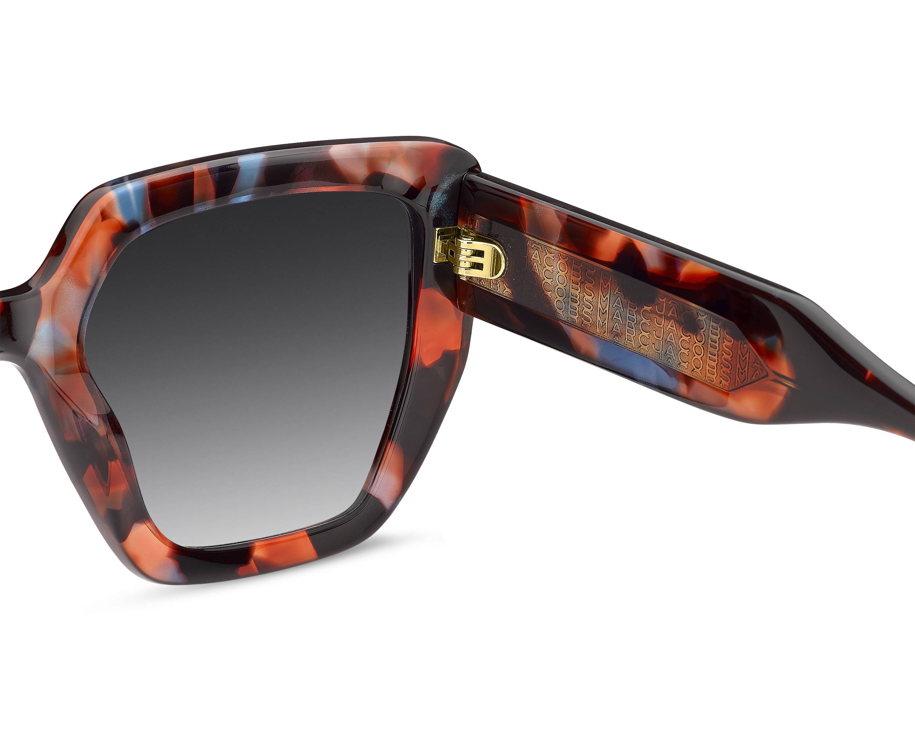 Marc Jacobs Sunglasses MJ-1126-S X8Q/9O