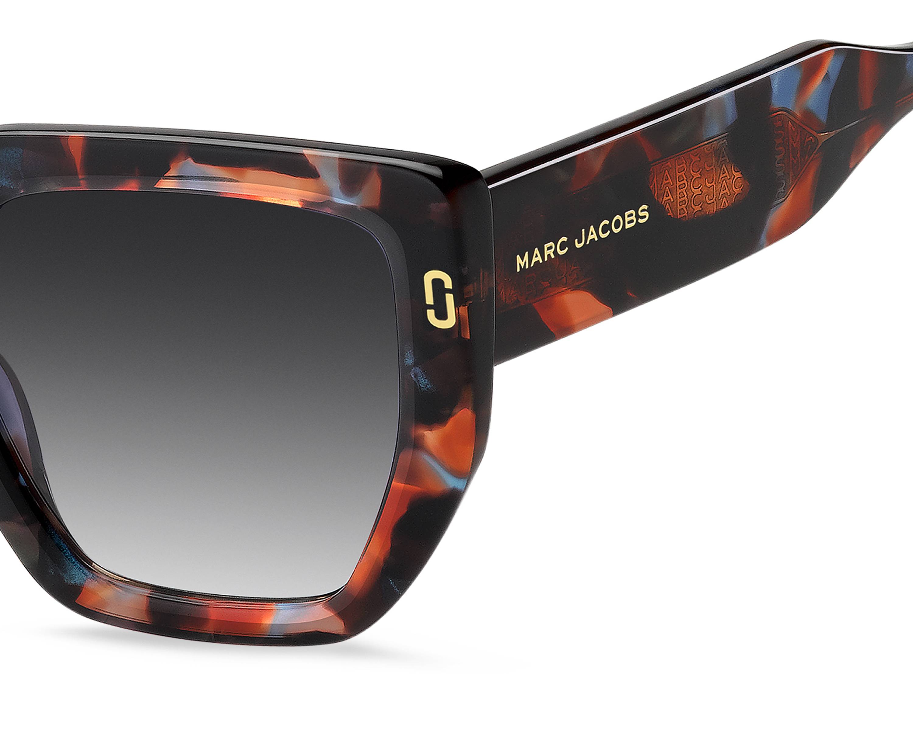 Marc Jacobs Sunglasses MJ-1126-S X8Q/9O