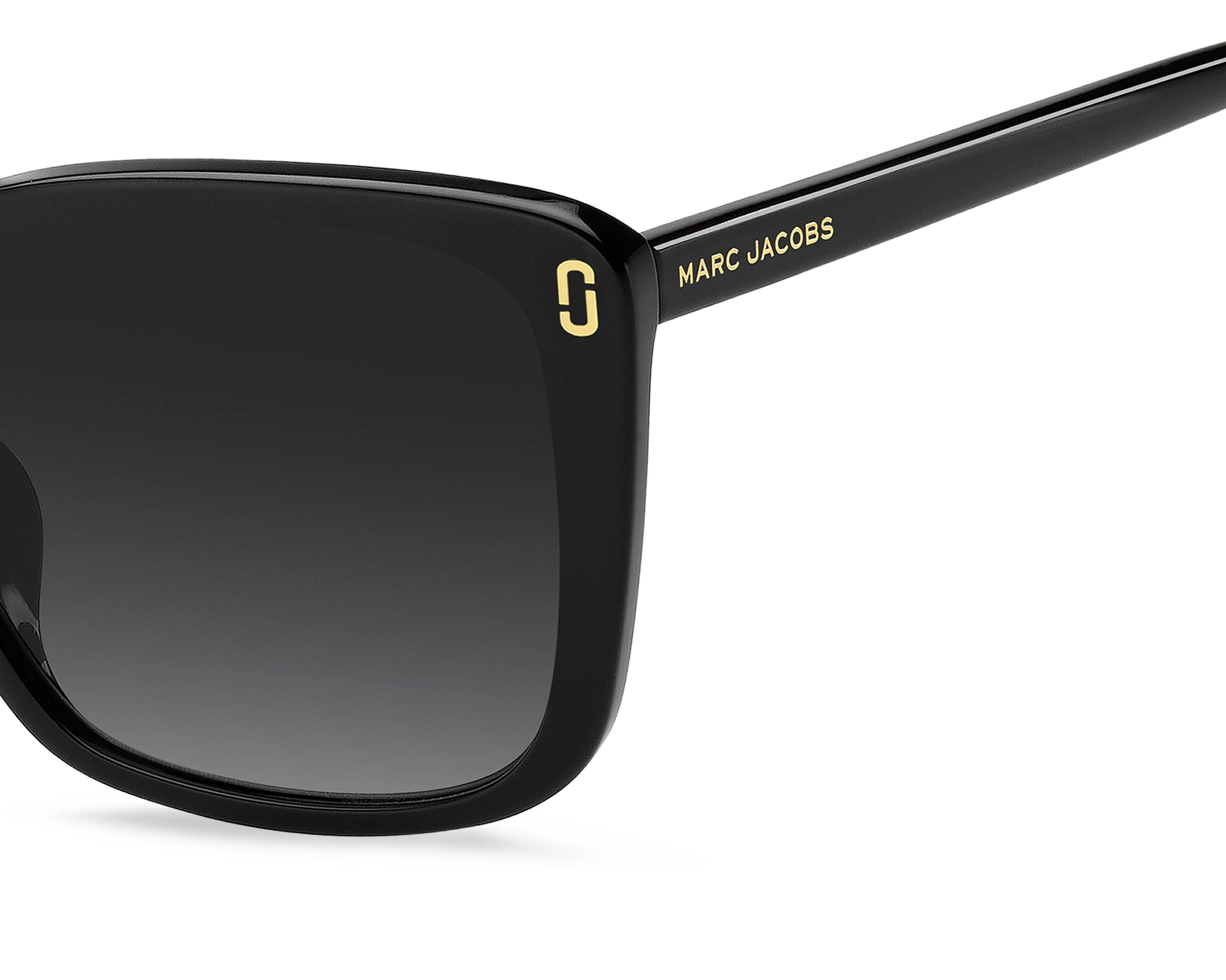 Marc Jacobs MJ-1127-G-S 807/9O: Buy Online | Visionet