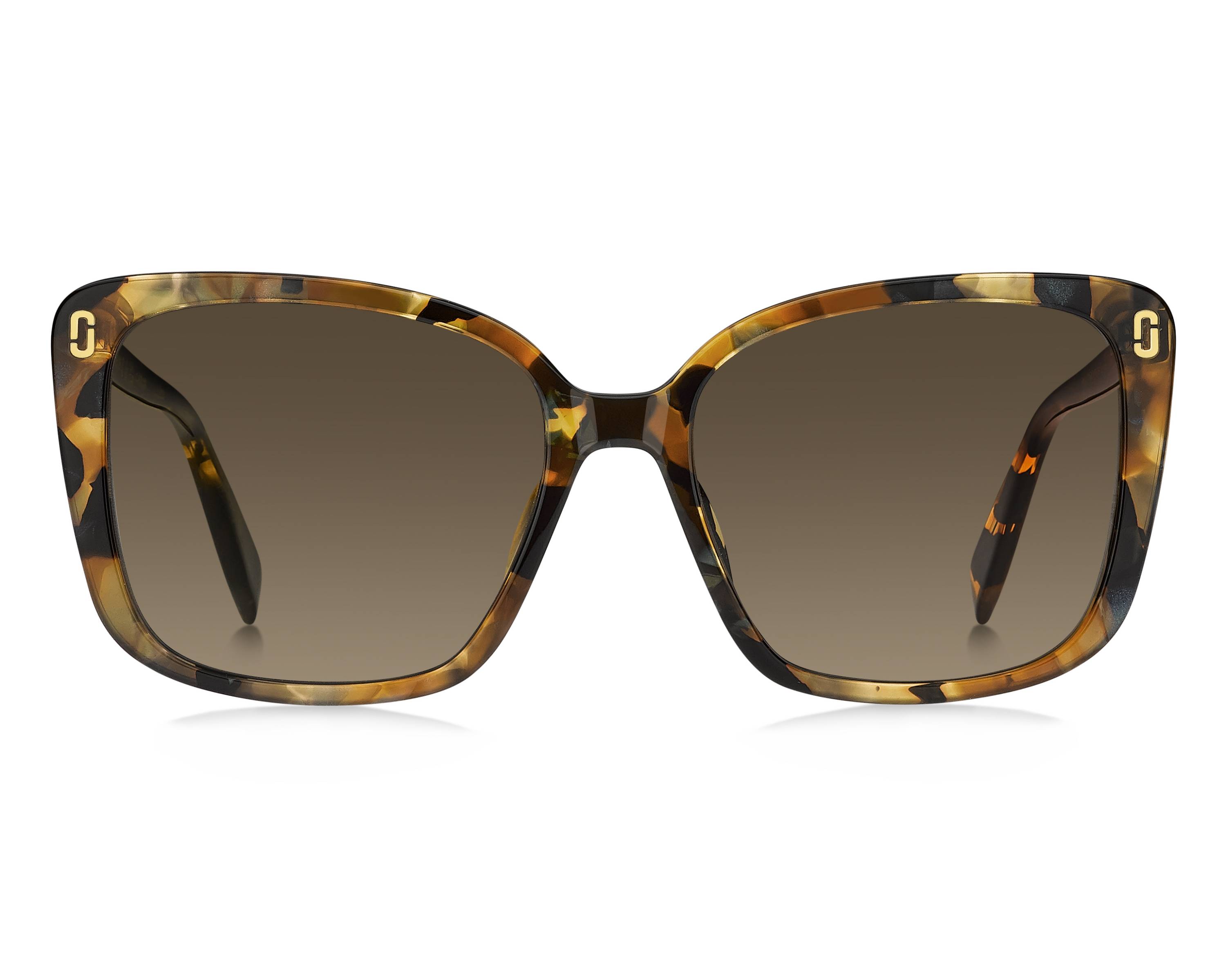 Marc Jacobs Sunglasses MJ-1127-G-S D1U/HA