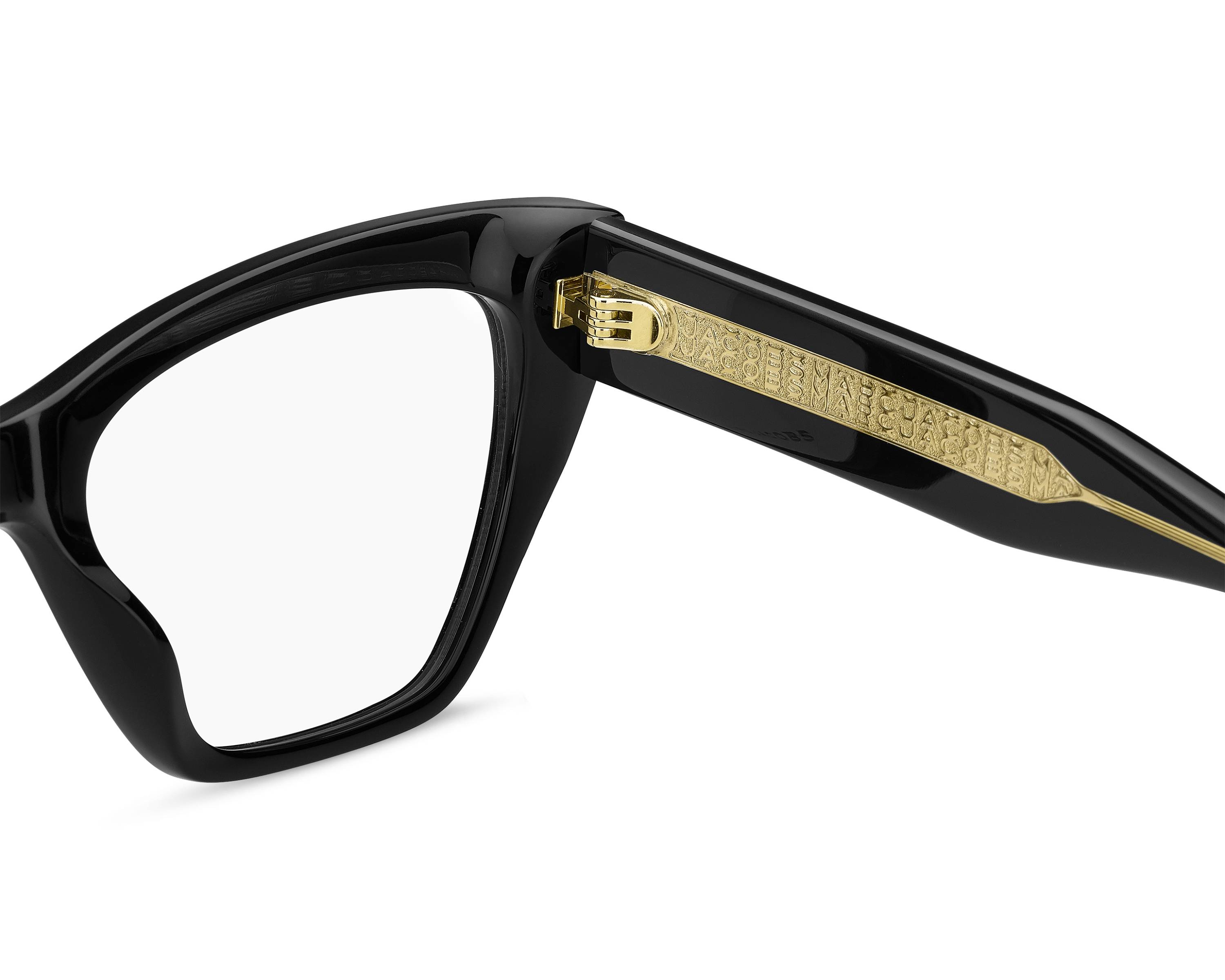 Marc Jacobs MJ-1129 807: Buy Online | Visionet