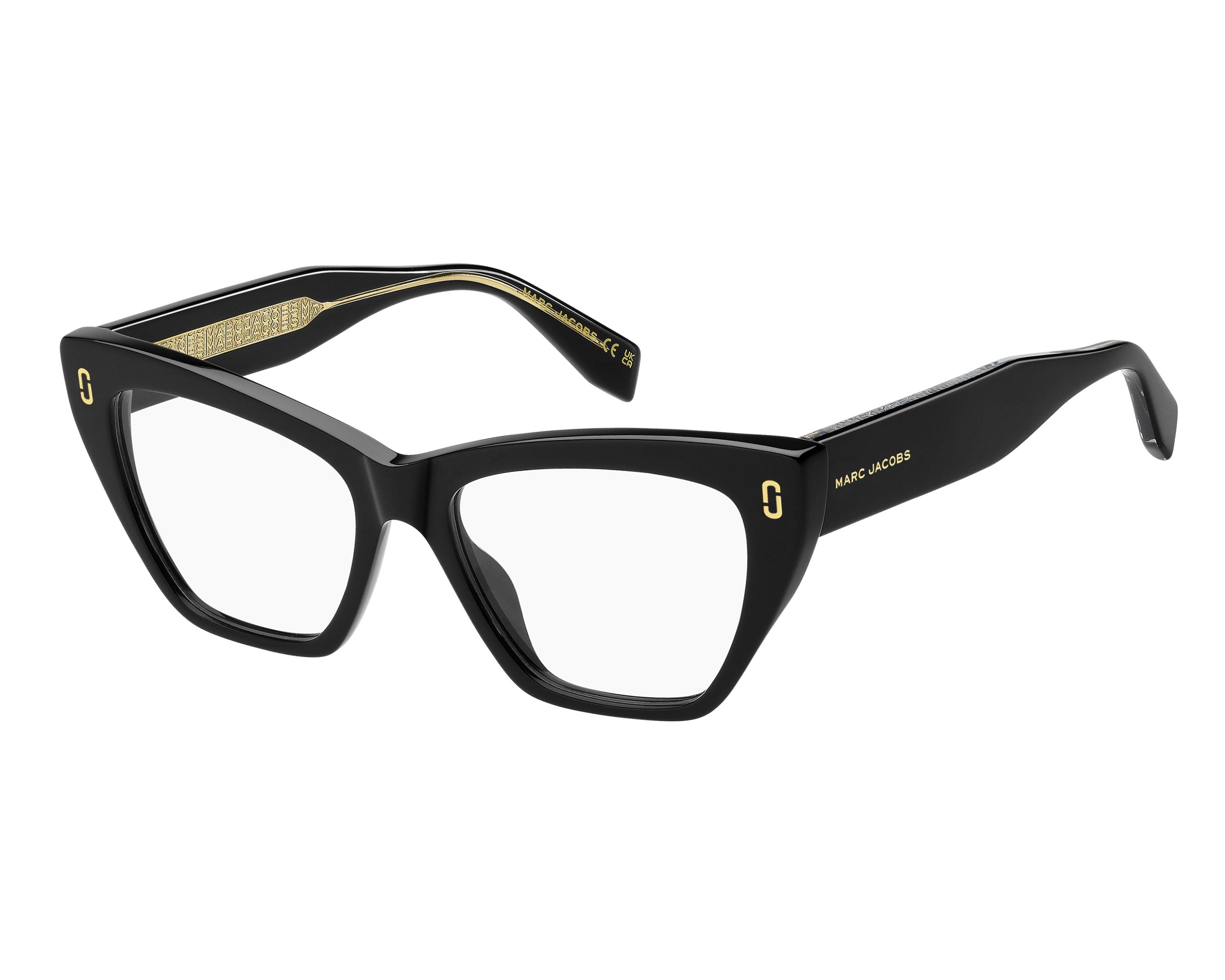 marc-jacobs-MJ1129-807-52_9.jpg