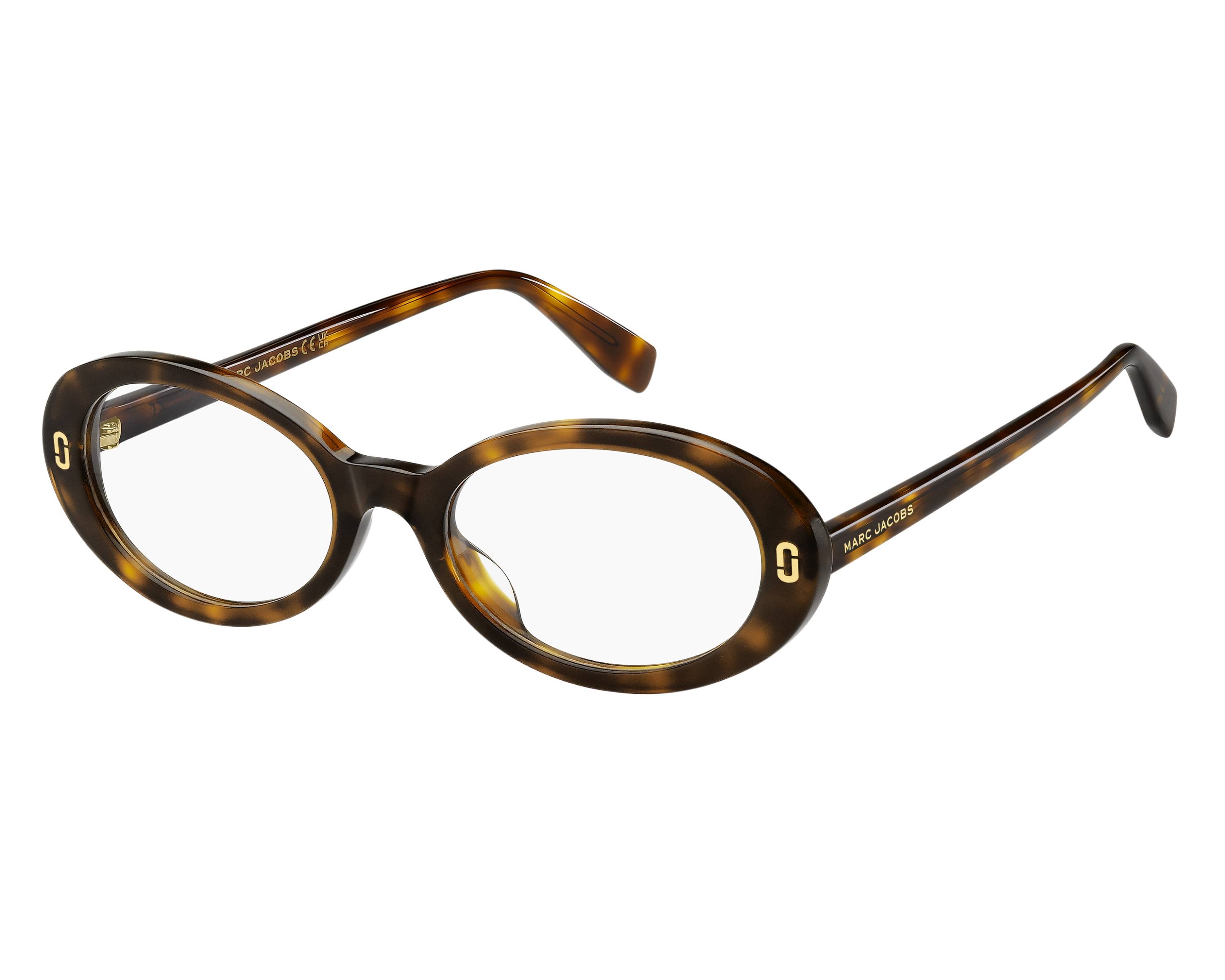 Marc Jacobs Glasses MJ-1132-G 086