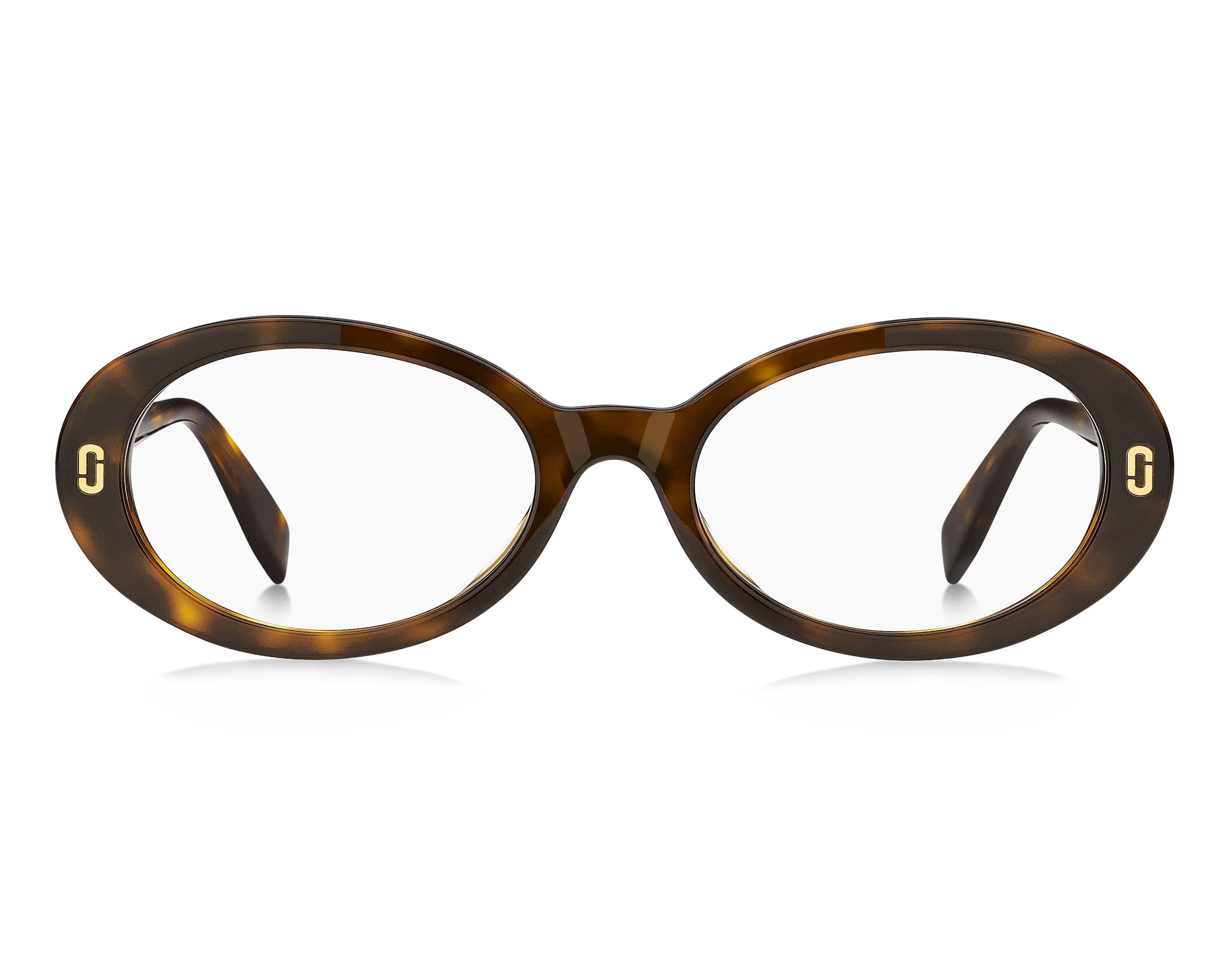 Marc Jacobs Glasses MJ-1132-G 086 Marc Jacobs Glasses MJ-1132-G 086