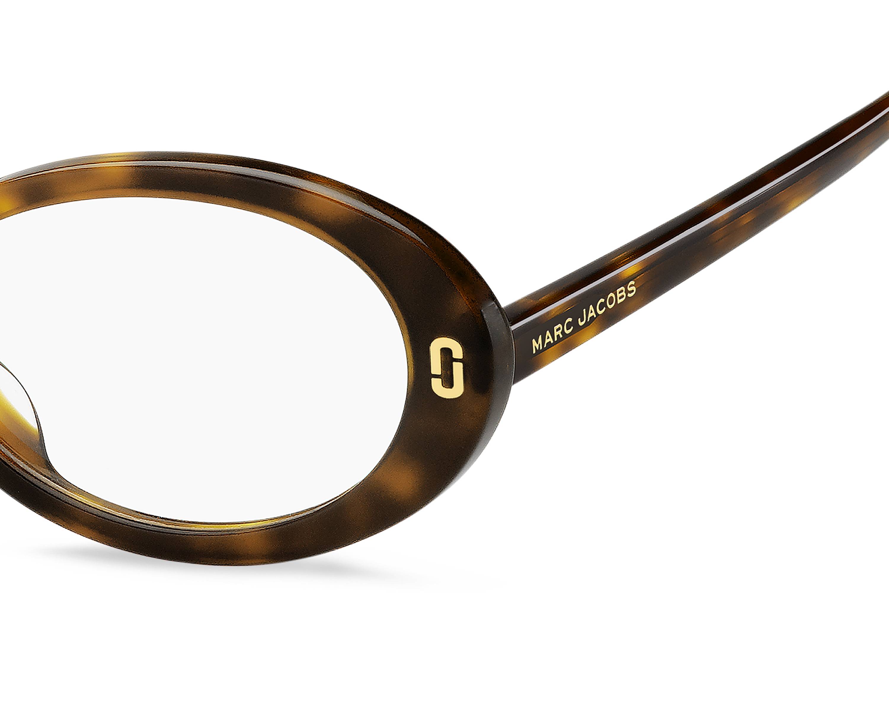 Marc Jacobs Glasses MJ-1132-G 086