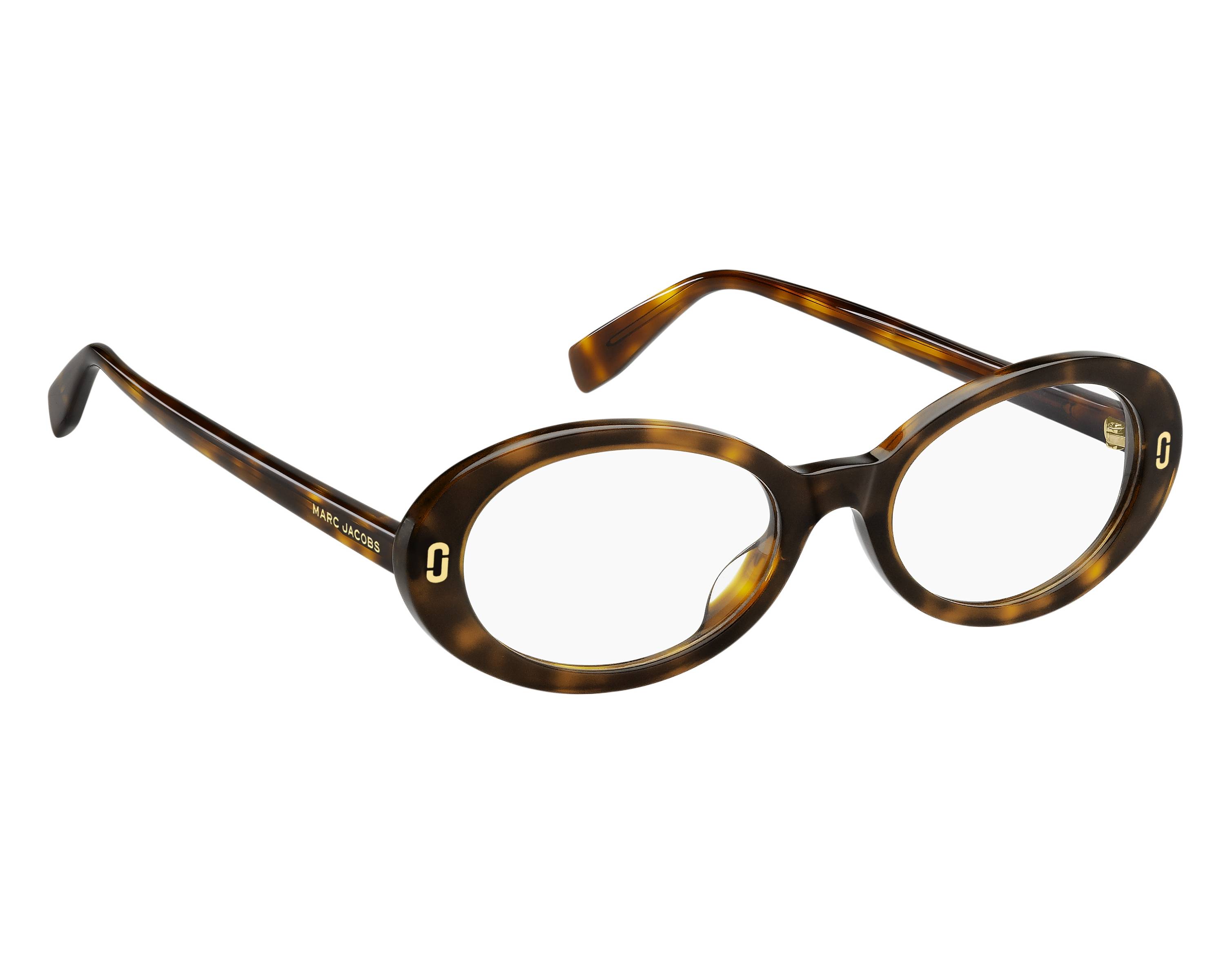 Marc Jacobs Glasses MJ-1132-G 086