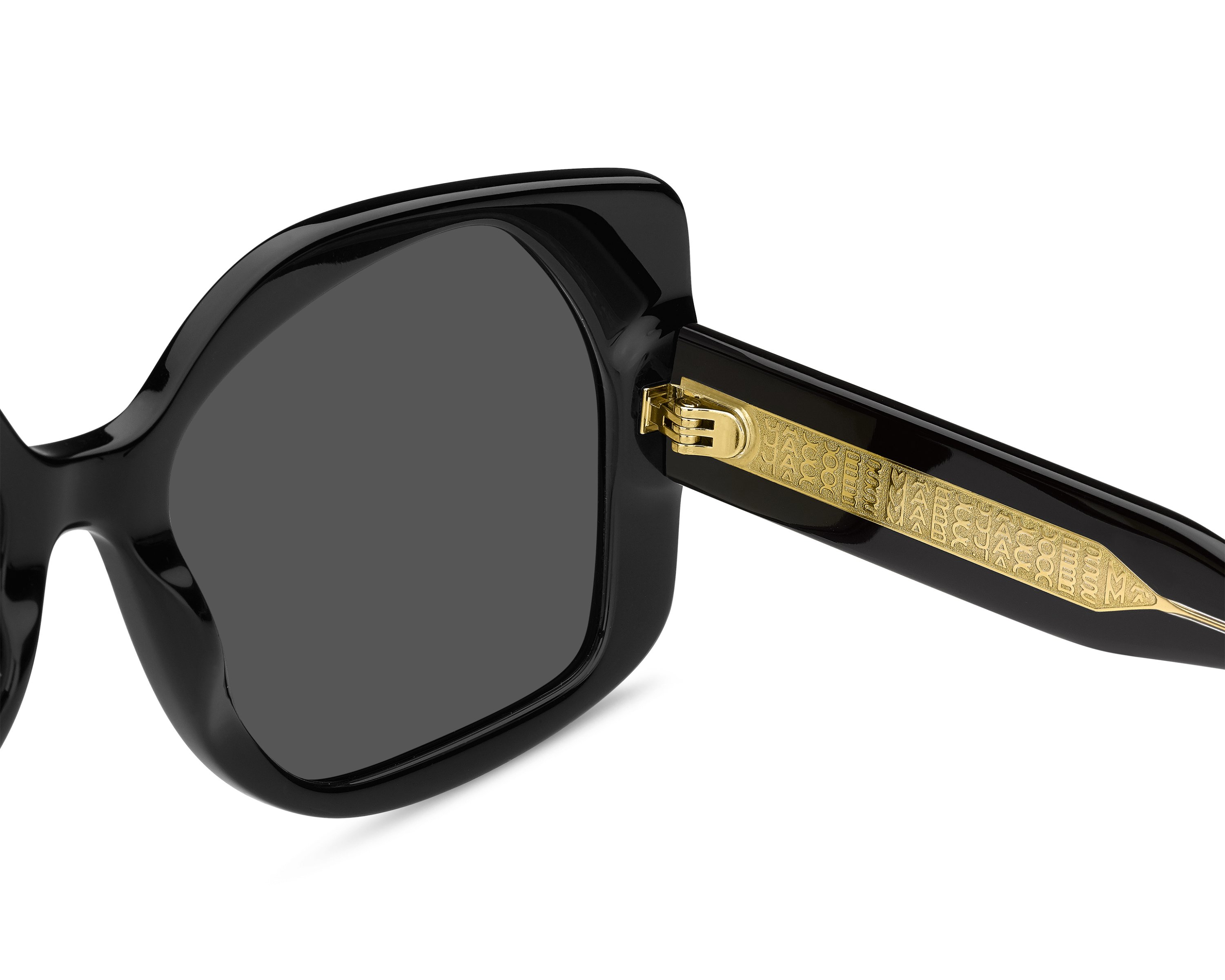 Marc Jacobs MJ-1133-S 807/IR: Buy Online | Visionet