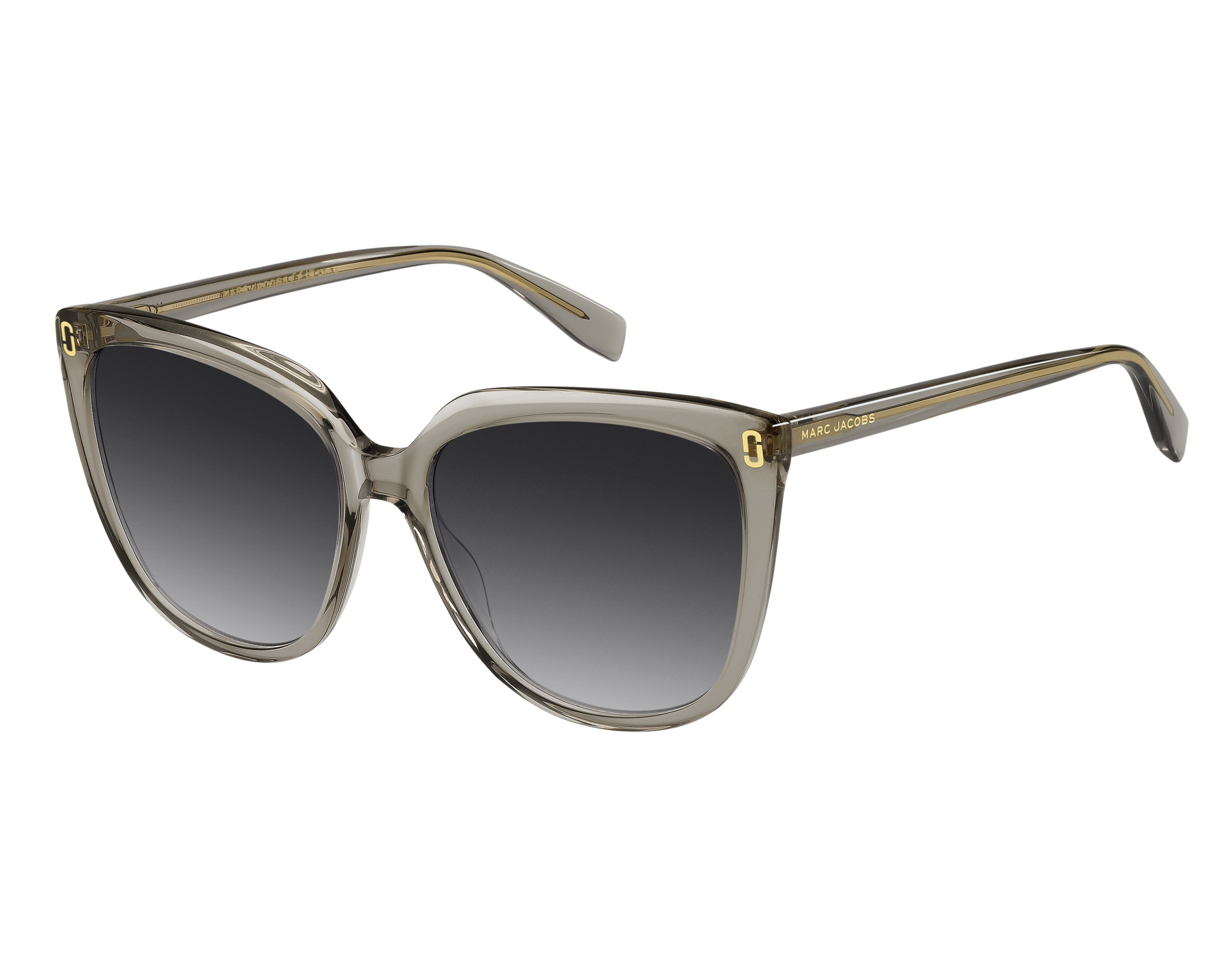 Marc Jacobs Sunglasses MJ-1137-S 3Y5/9O