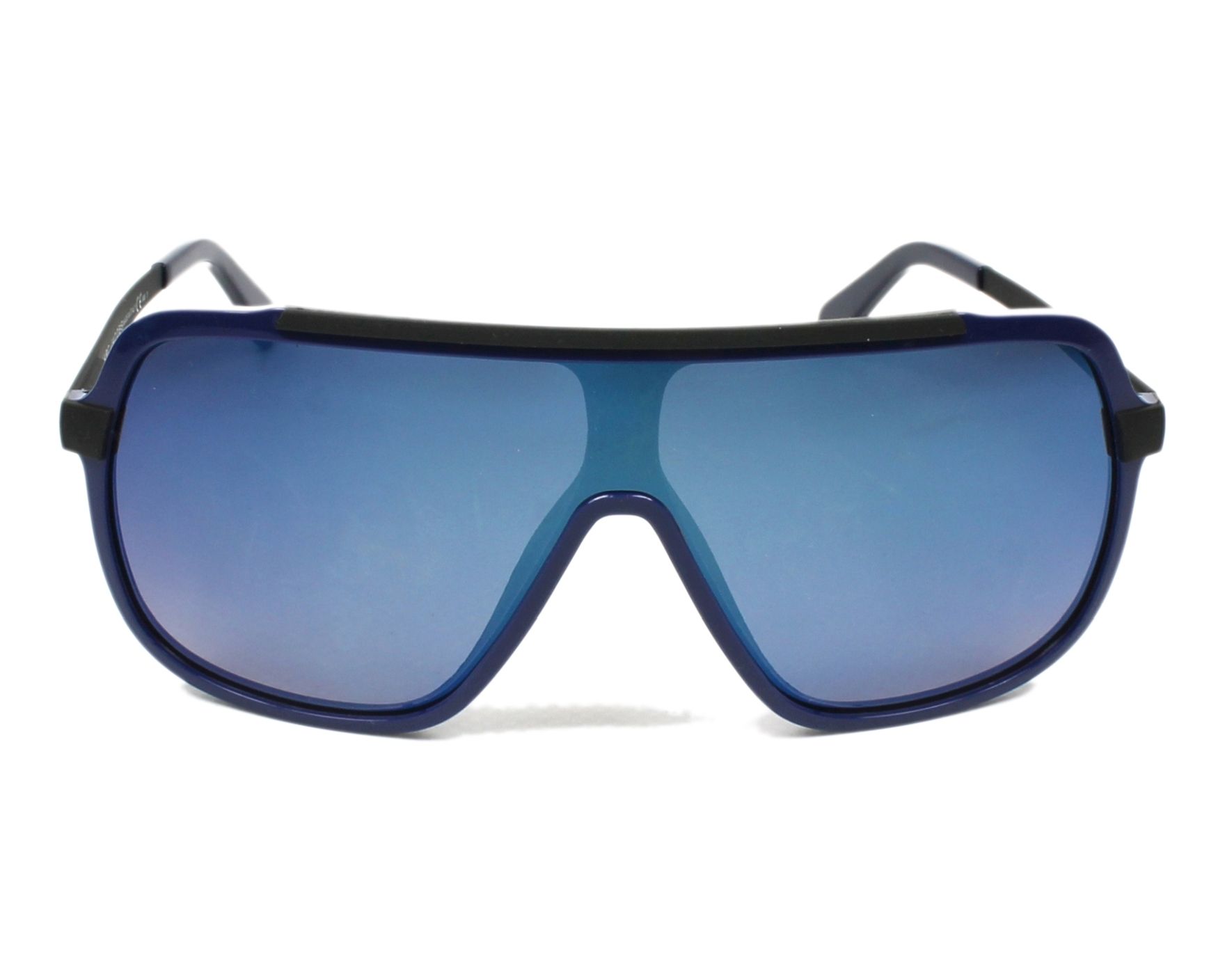 Marc Jacobs MJ593S KLN/KM